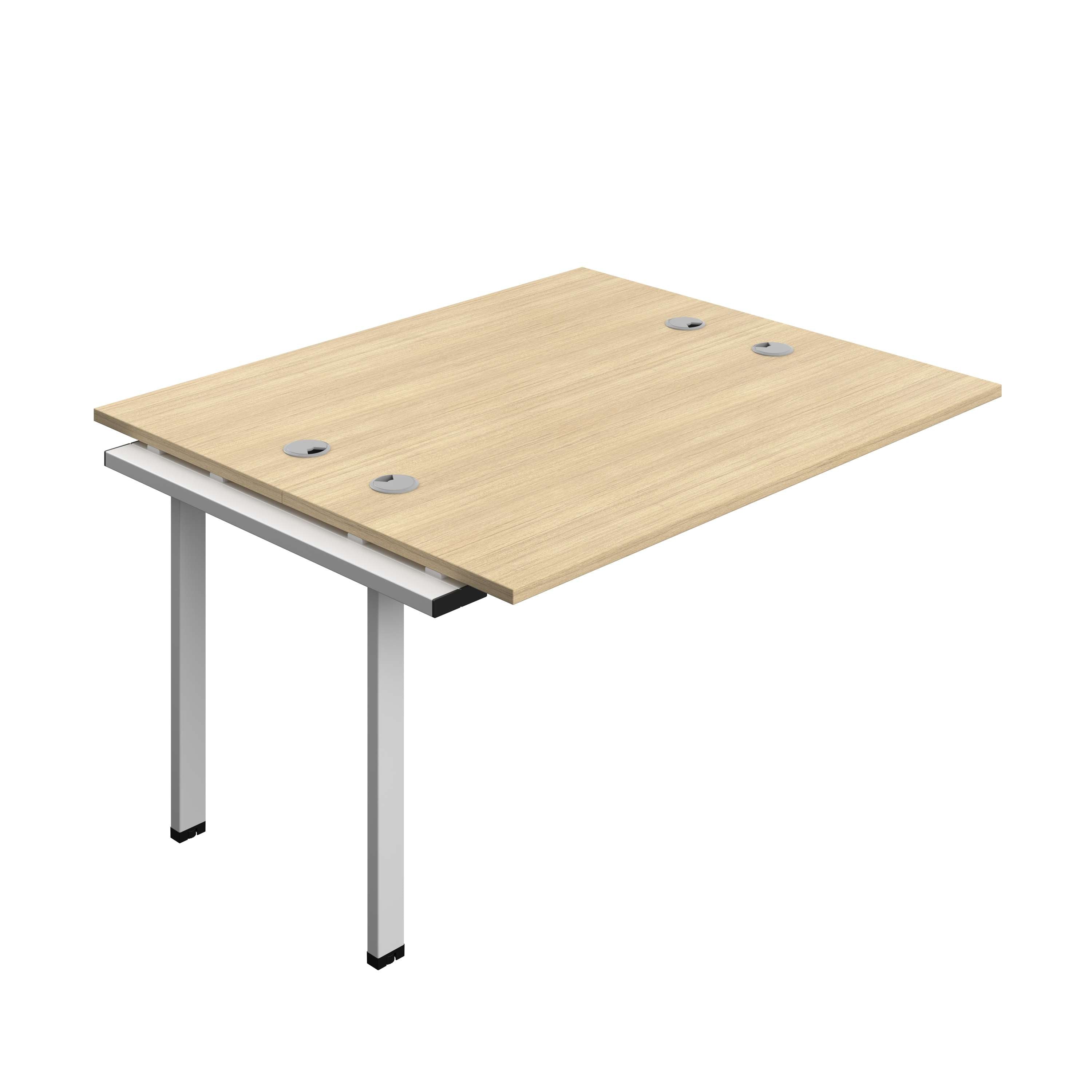 Image for SKU: SYN1470CPNOSV2PX