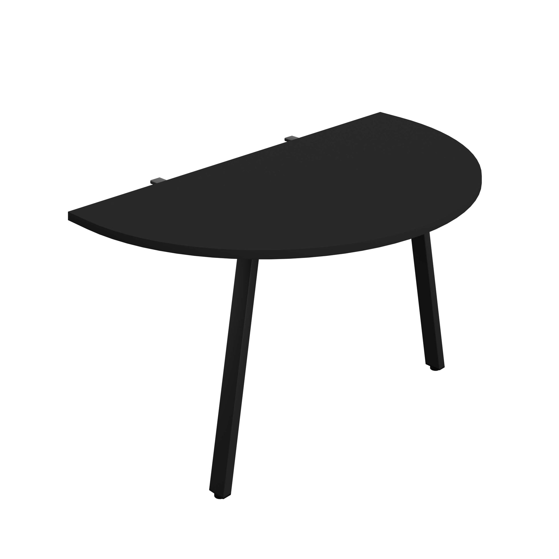 Image for SKU: SYN1480AFRDEBKBK