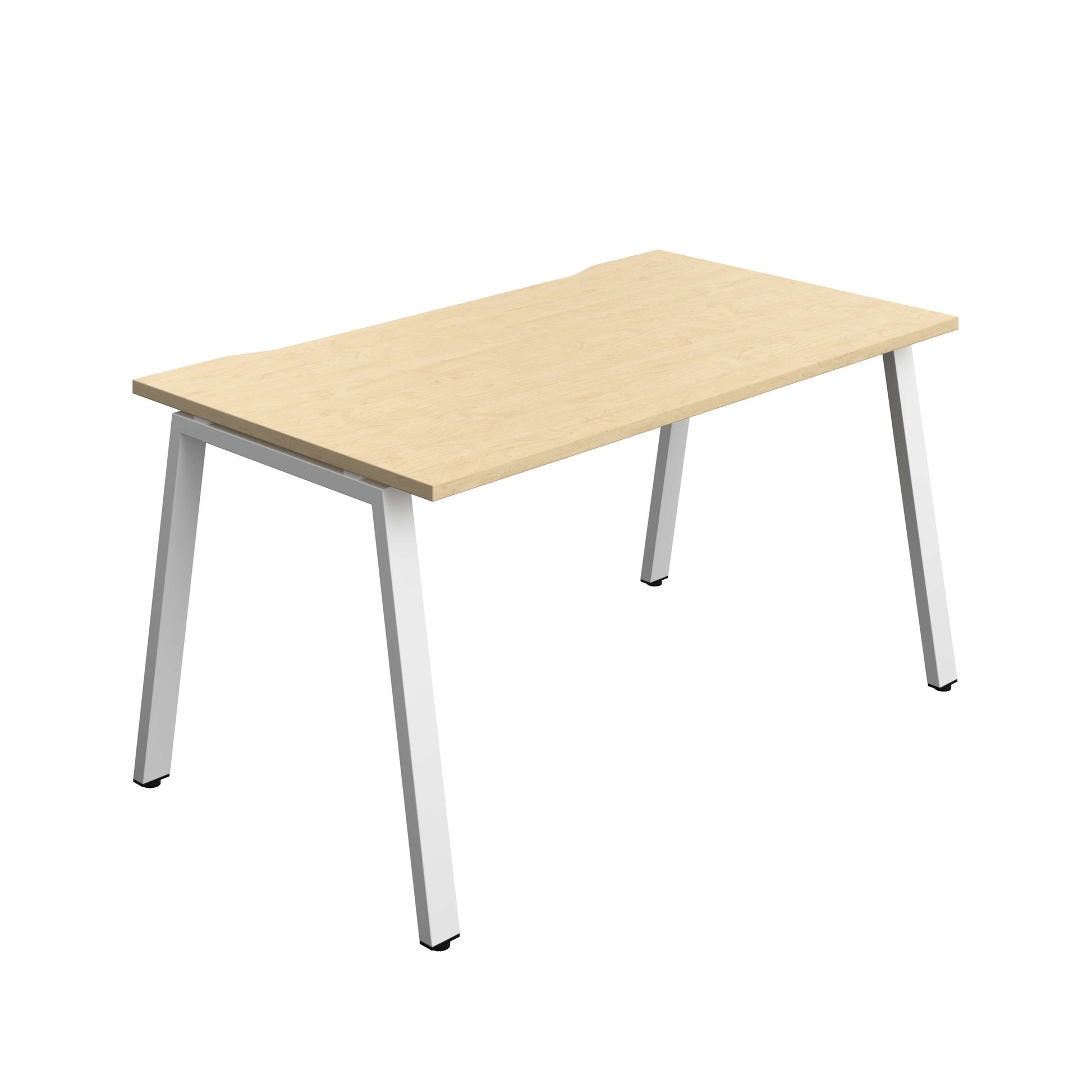 Image for SKU: SYN1480COAFRMAWH1P