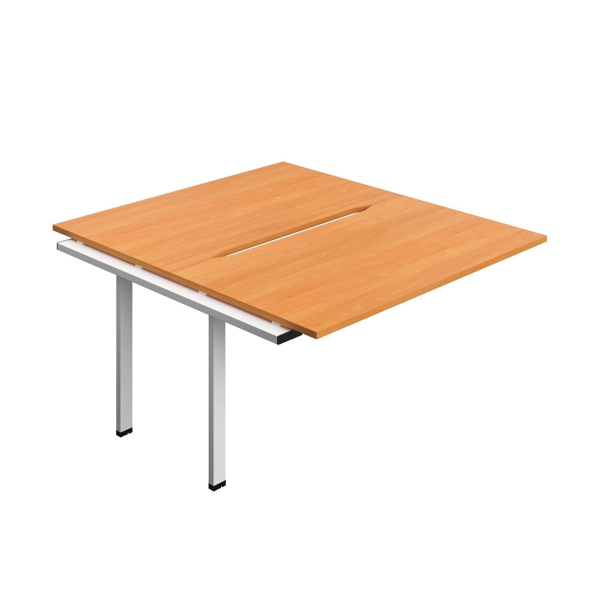 Image for SKU: SYN1480COBEWH2PX
