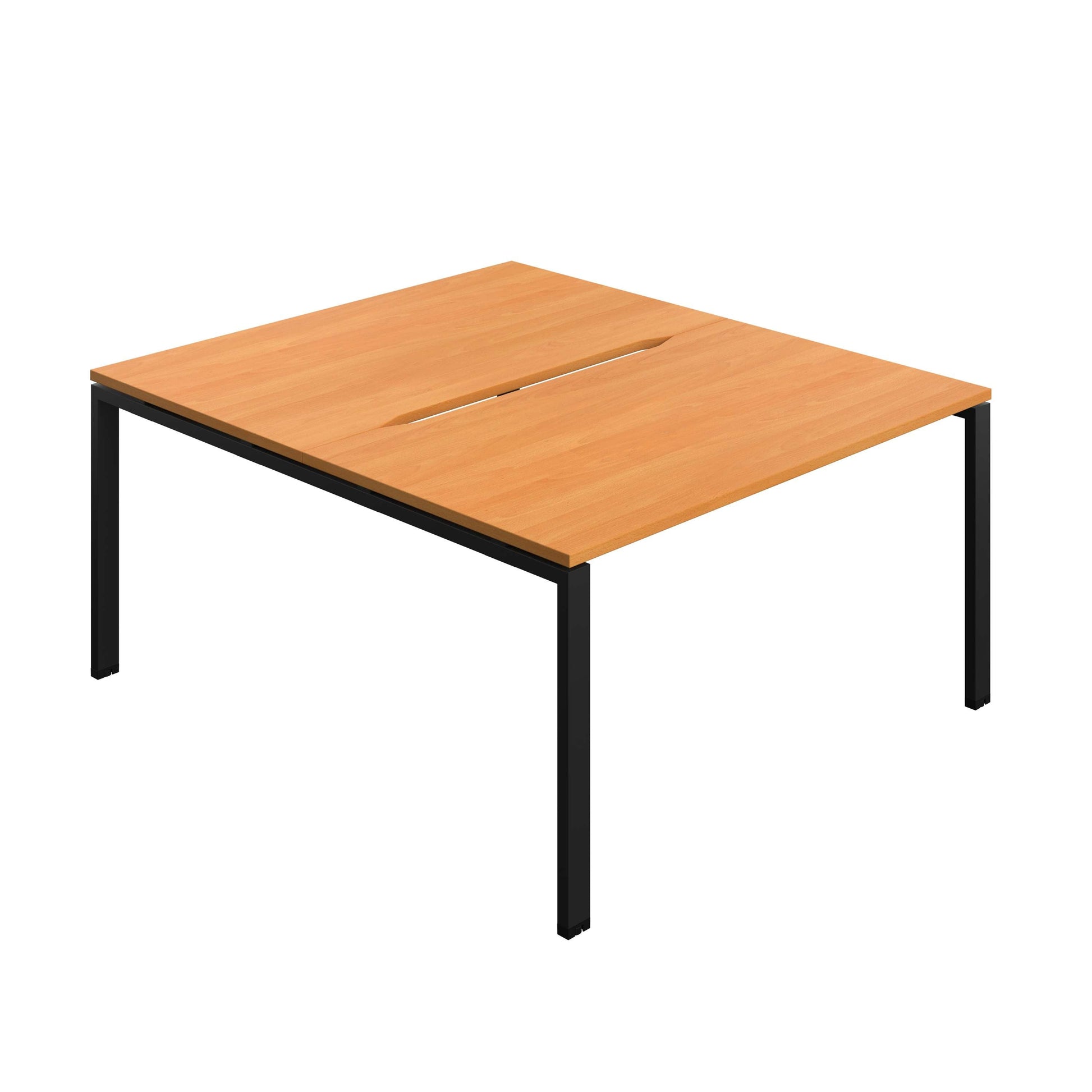 Image for SKU: SYN1480COGPLBEBK2P