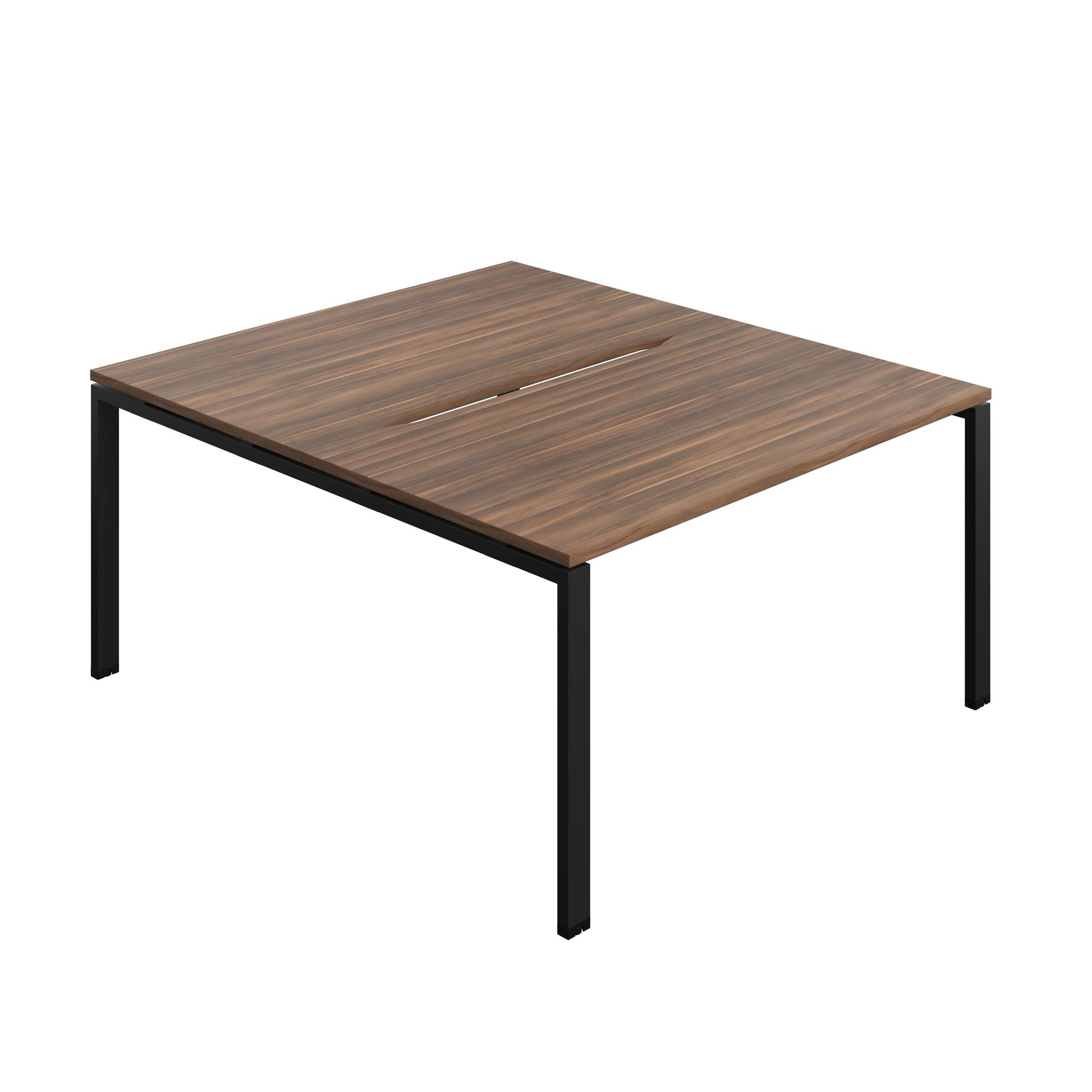 Image for SKU: SYN1480COGPLDWBK2P