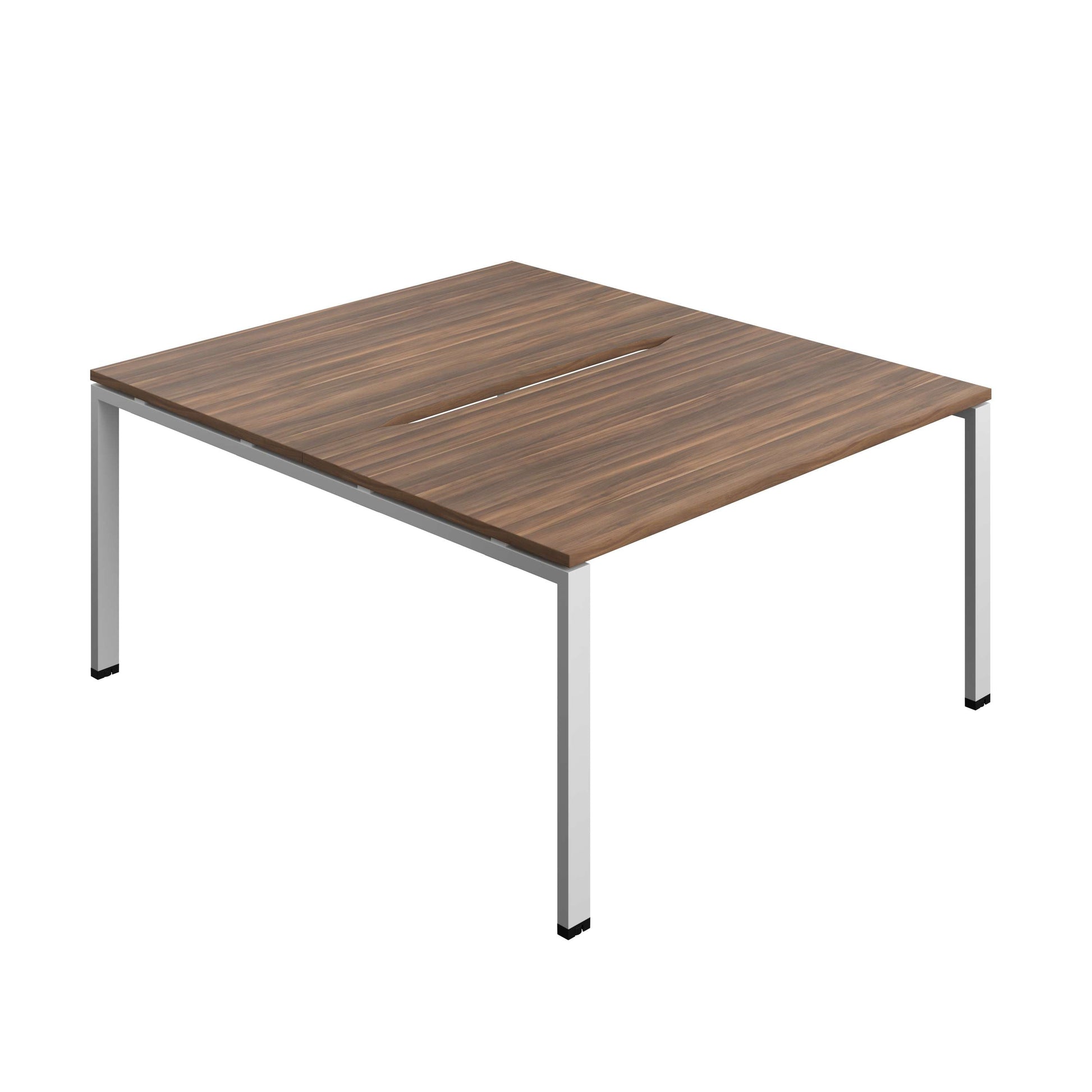 Image for SKU: SYN1480COGPLDWSV2P