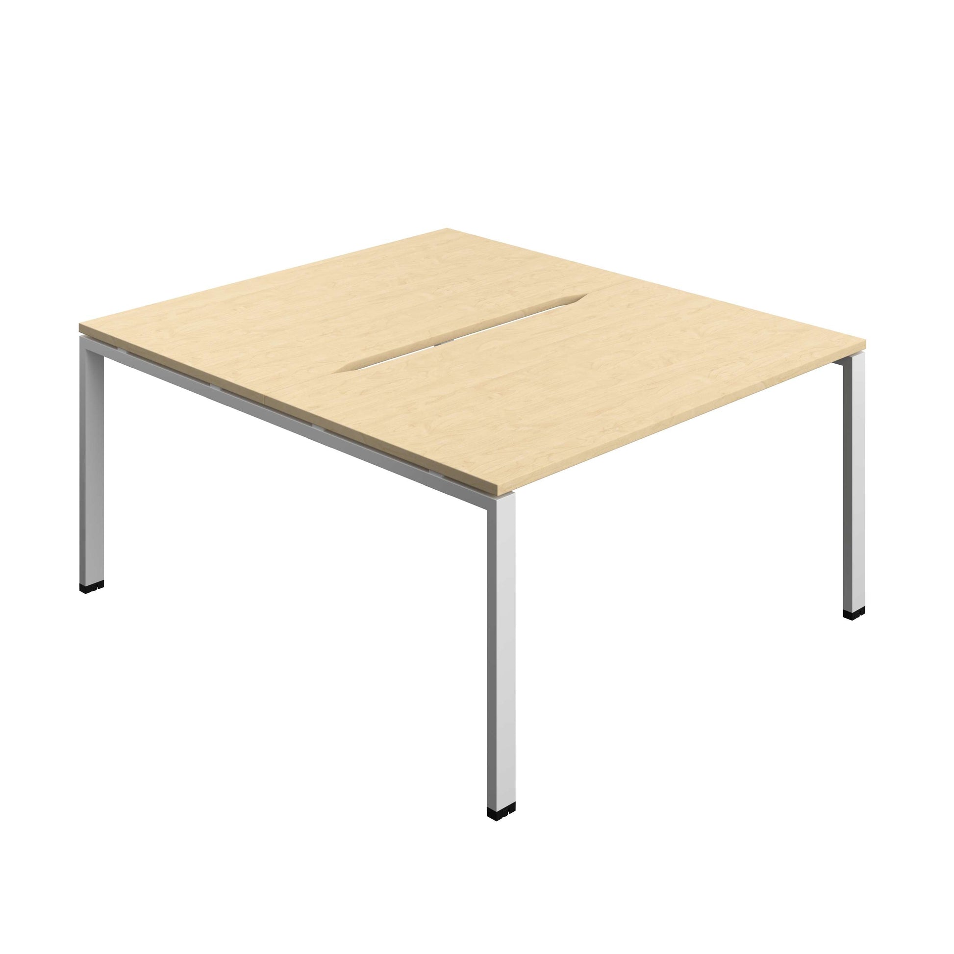 Image for SKU: SYN1480COGPLMASV2P