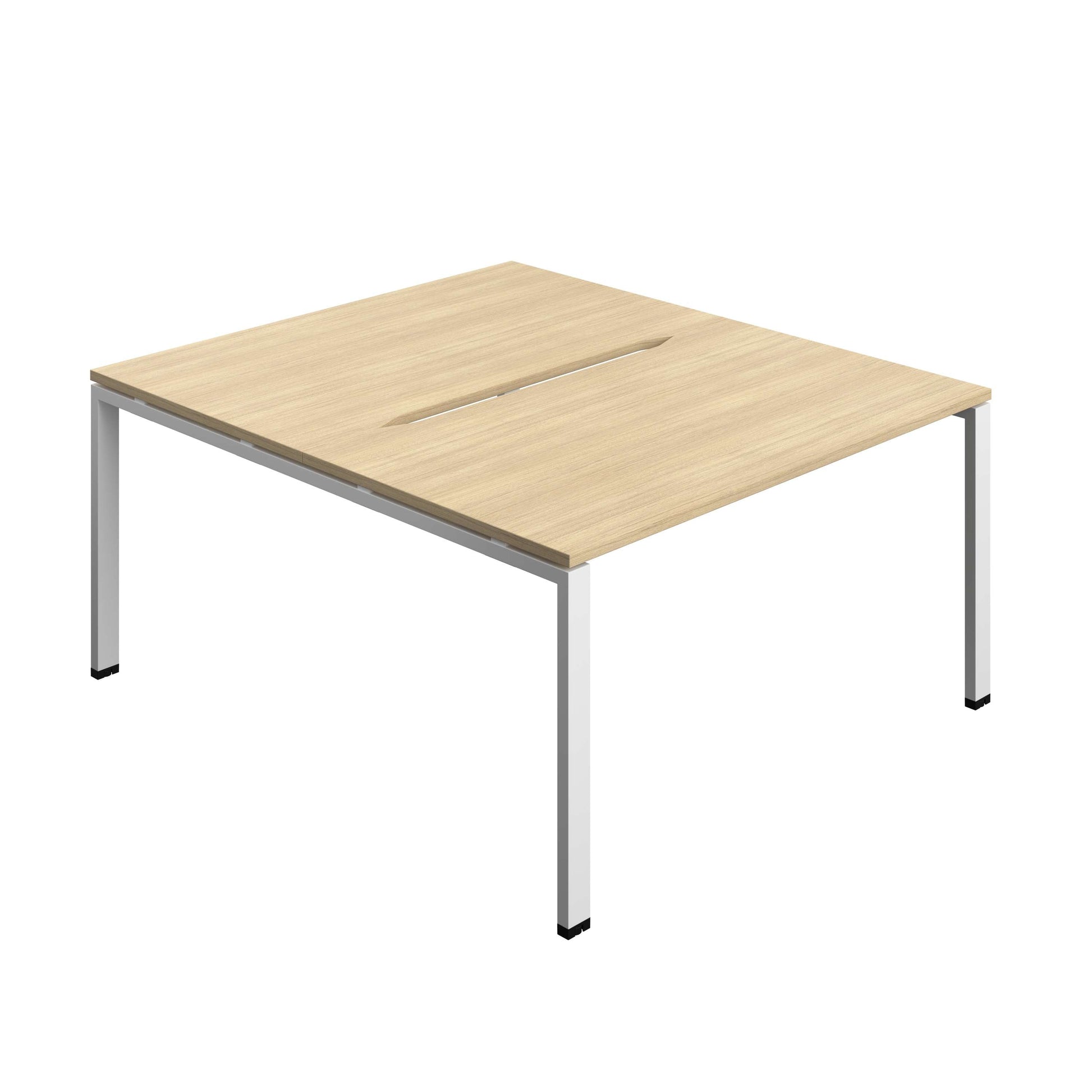 Image for SKU: SYN1480COGPLNOWH2P