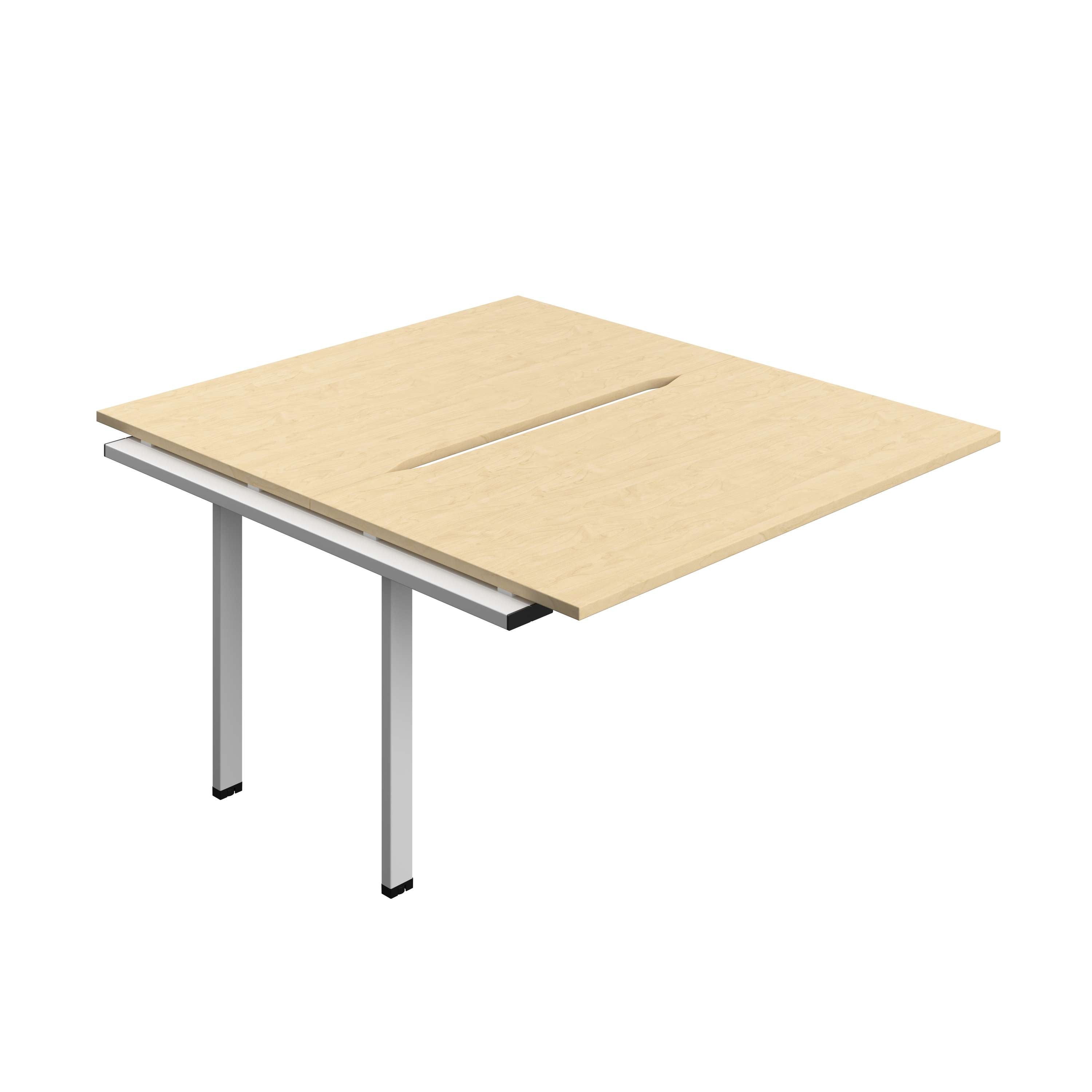 Image for SKU: SYN1480COMASV2PX