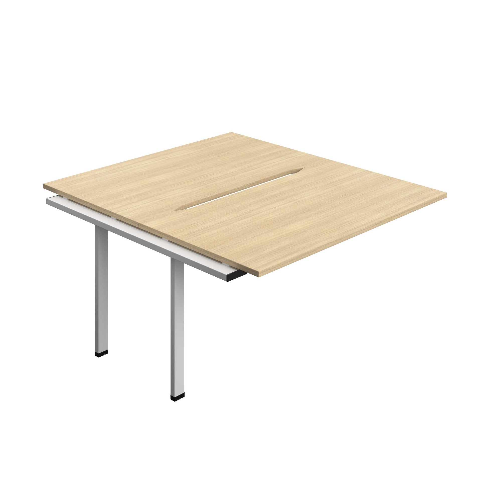 Image for SKU: SYN1480CONOSV2PX