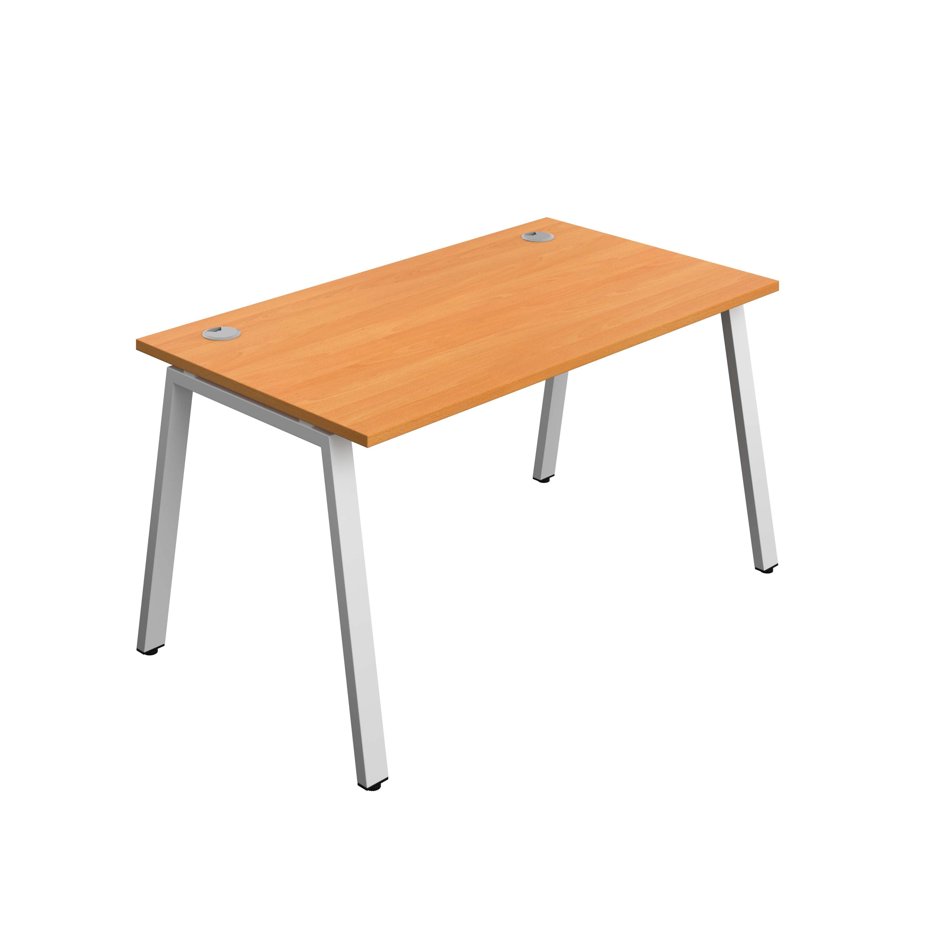 Image for SKU: SYN1480CPAFRBESV1P