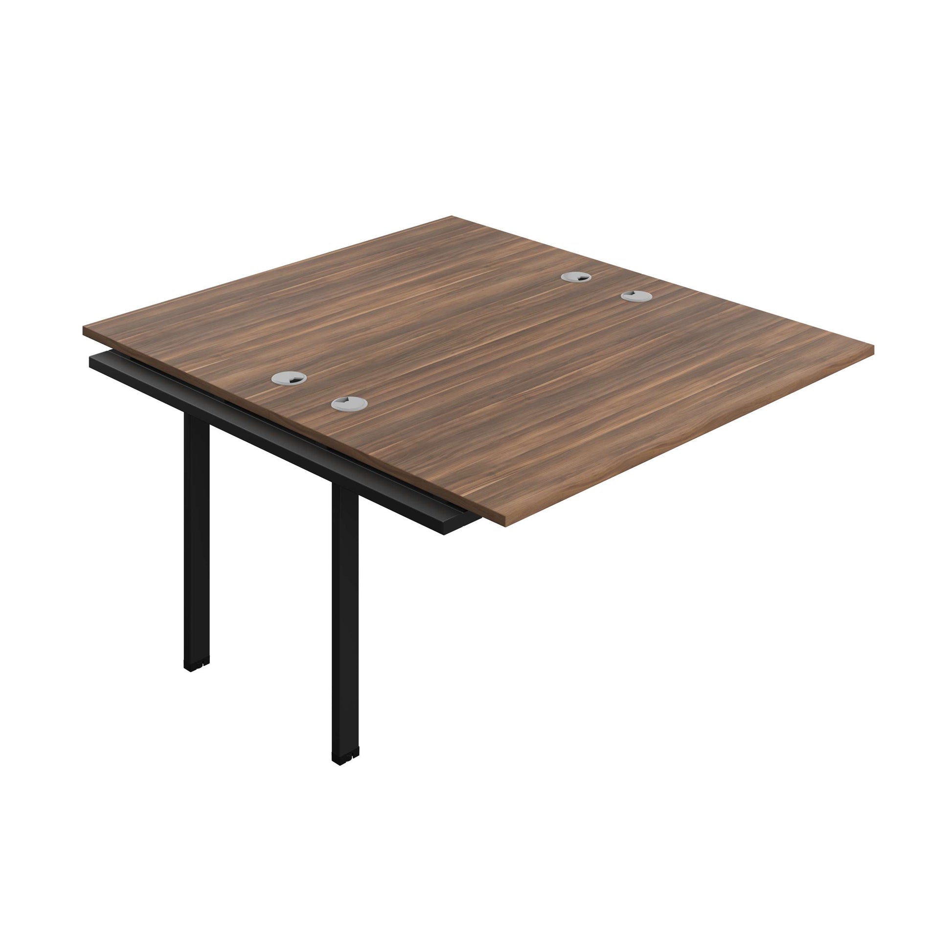 Image for SKU: SYN1480CPDWSV2PX
