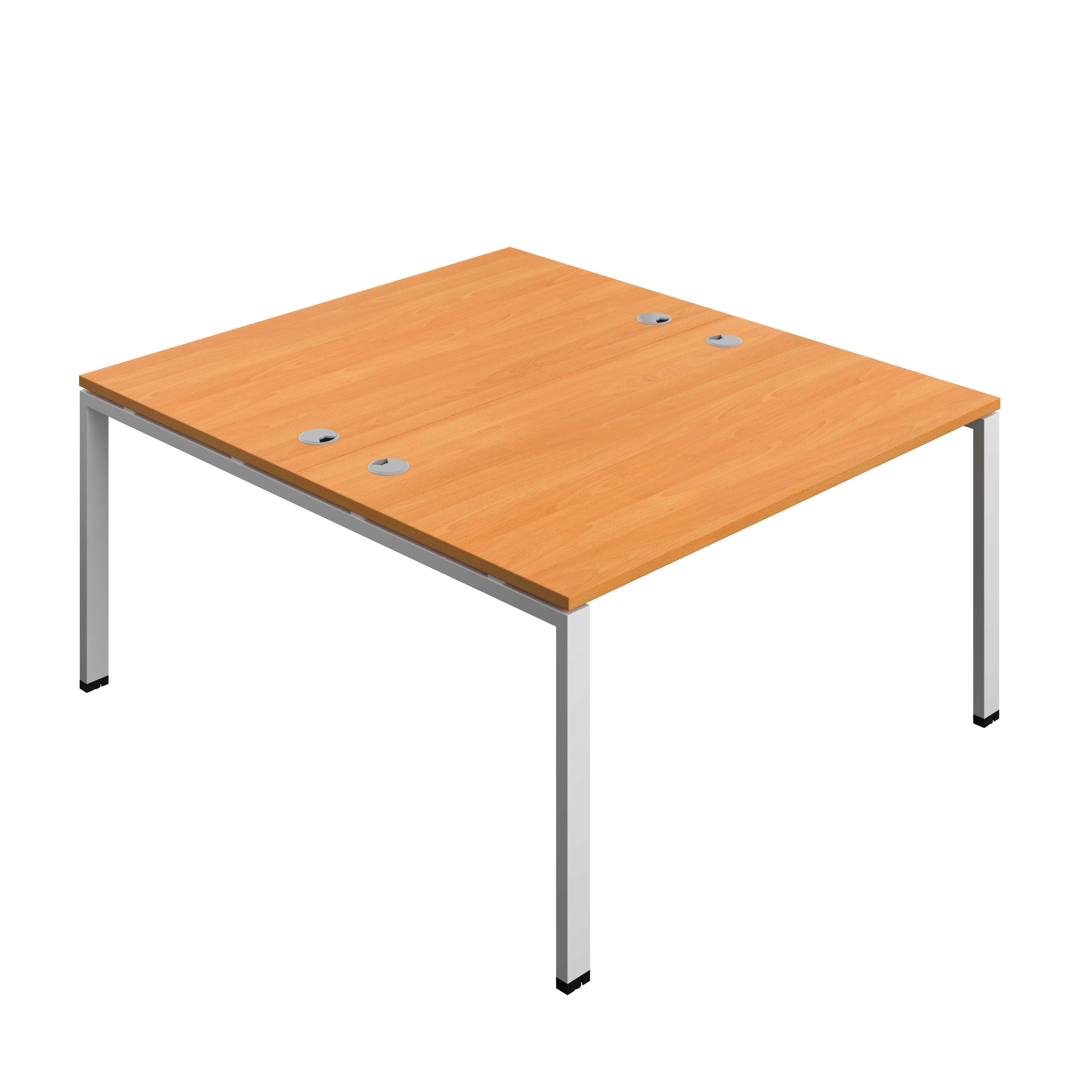 Image for SKU: SYN1480CPGPLBESV2P