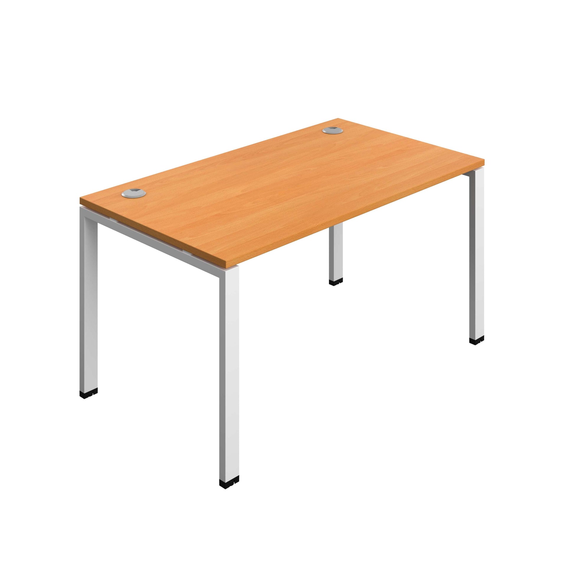 Image for SKU: SYN1480CPGPLBEWH1P