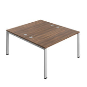 Image for SKU: SYN1480CPGPLDWSV2P