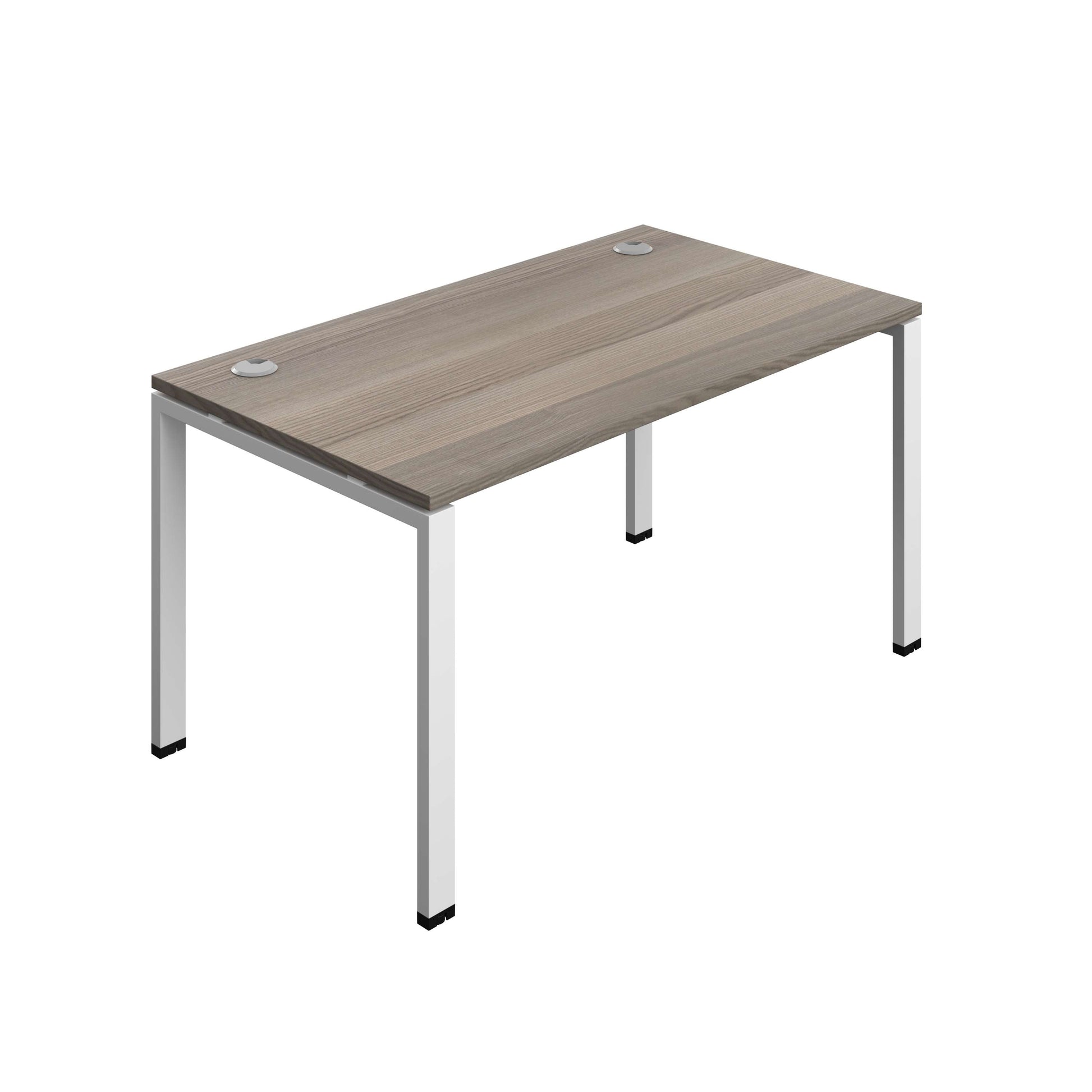 Image for SKU: SYN1480CPGPLGOWH1P