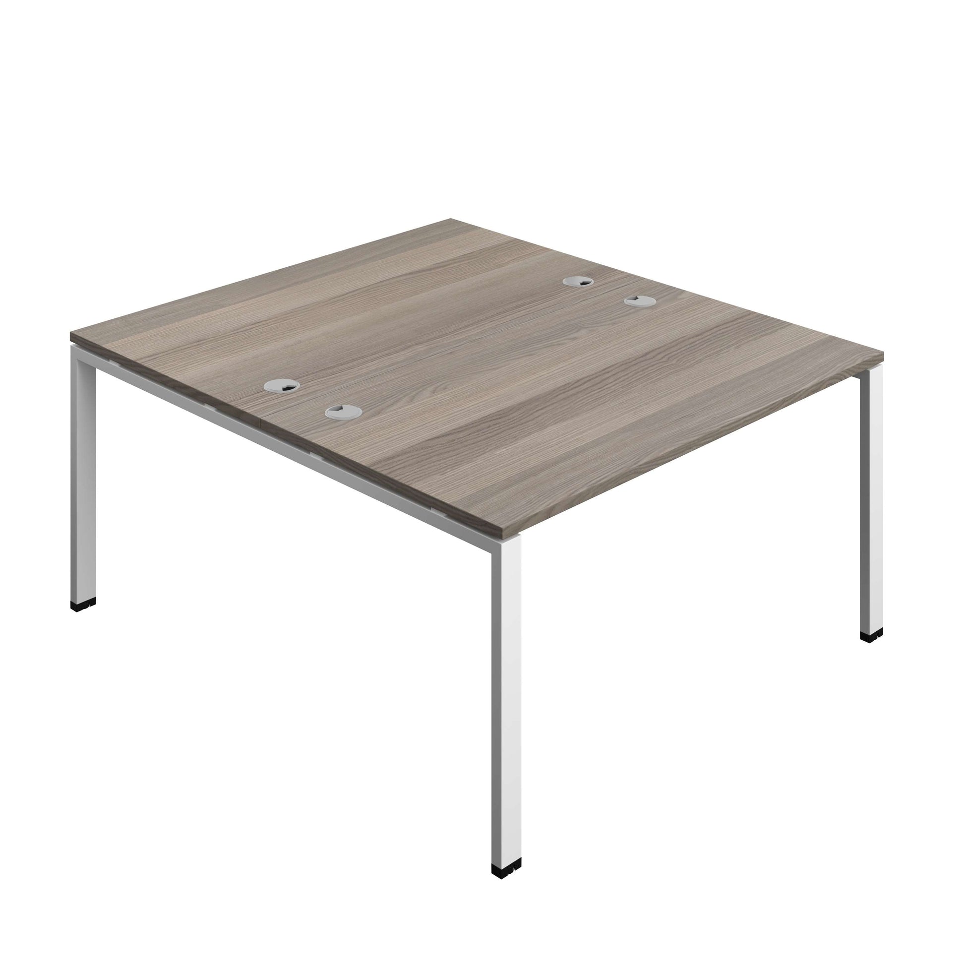 Image for SKU: SYN1480CPGPLGOWH2P