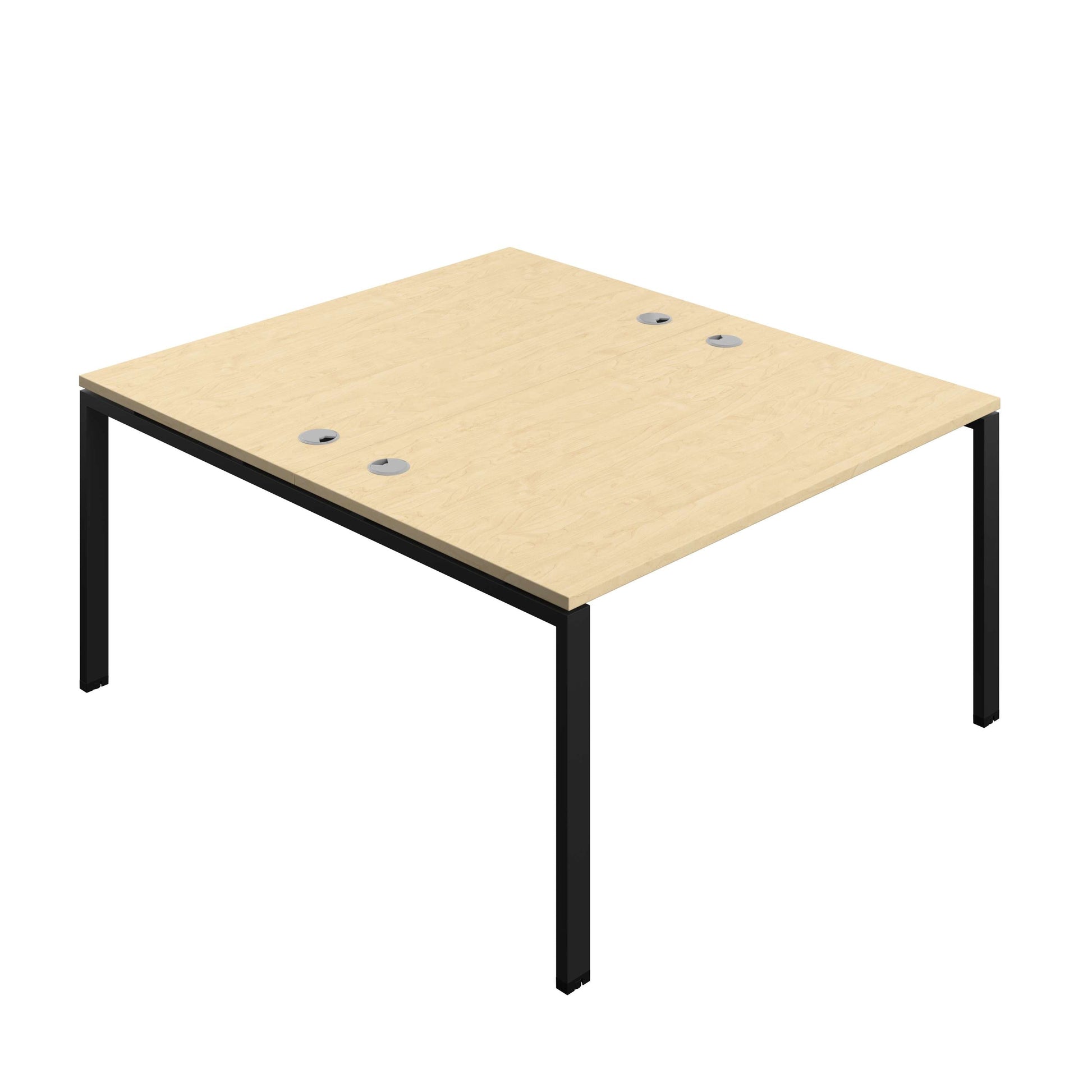 Image for SKU: SYN1480CPGPLMABK2P