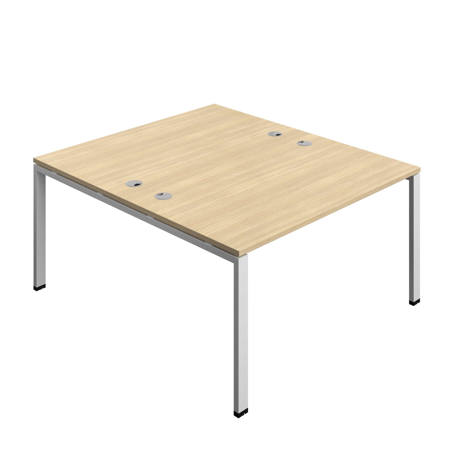 Image for SKU: SYN1480CPGPLNOSV2P