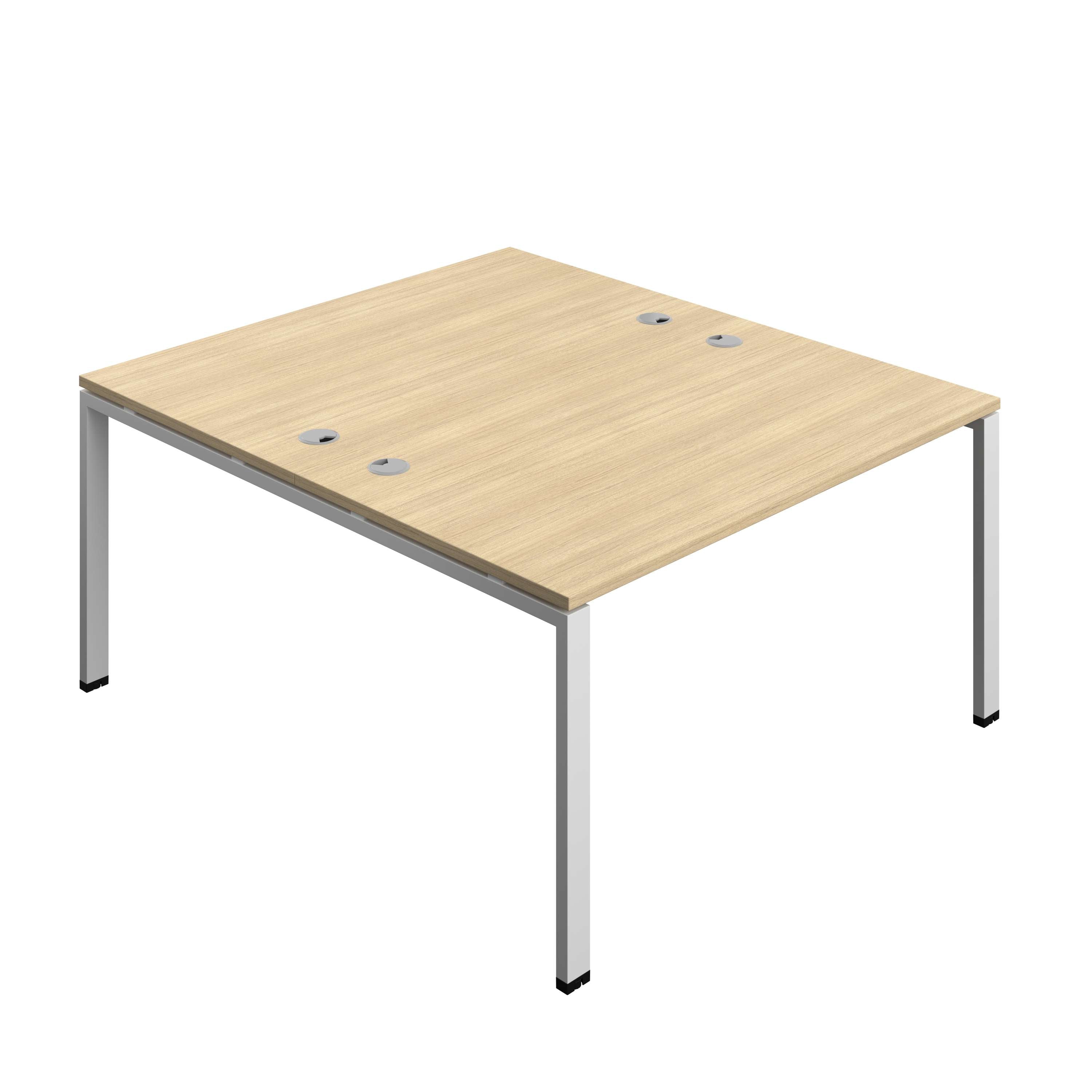 Image for SKU: SYN1480CPGPLNOSV2P