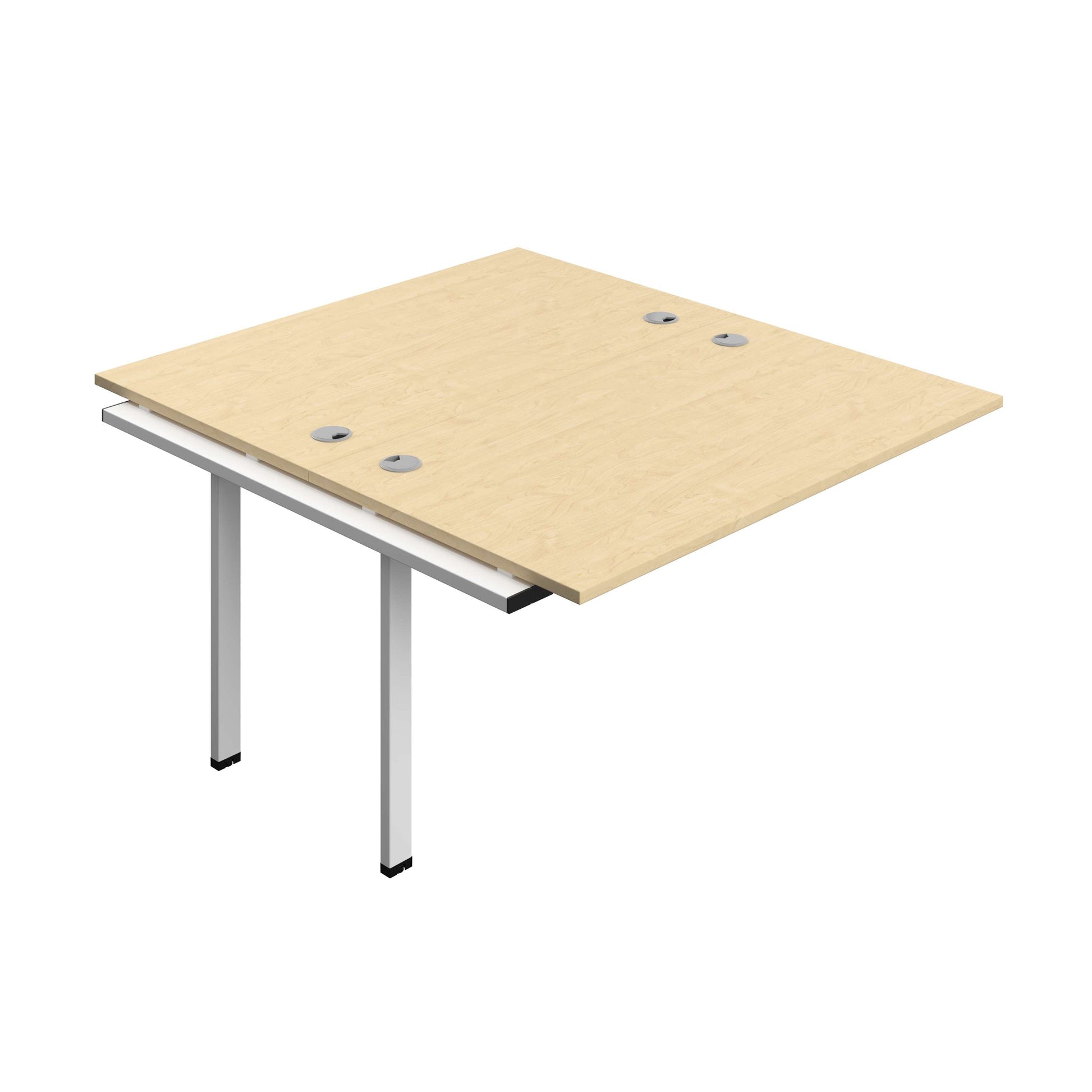 Image for SKU: SYN1480CPMABK2PX