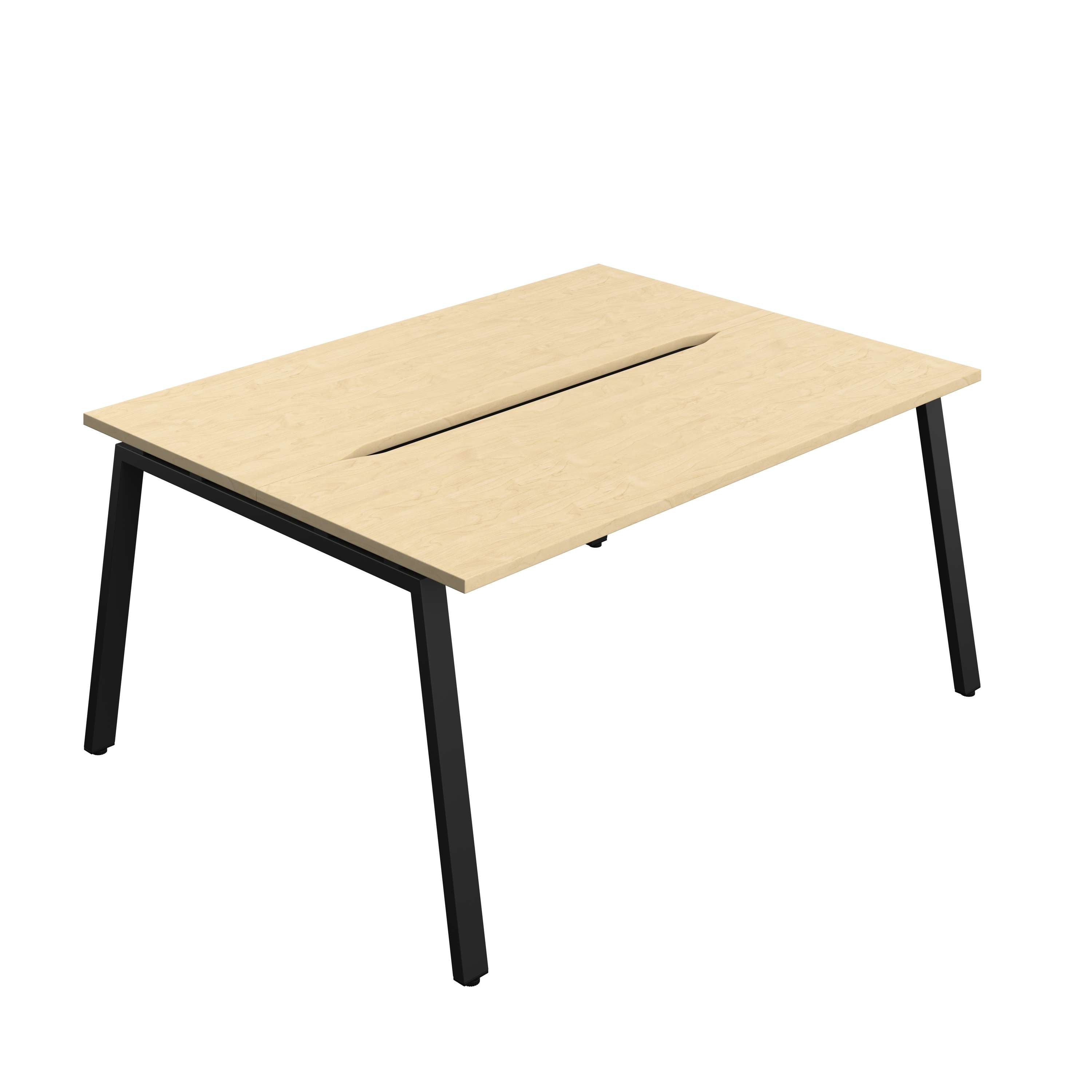 Image for SKU: SYN1660COAFRMABK2P