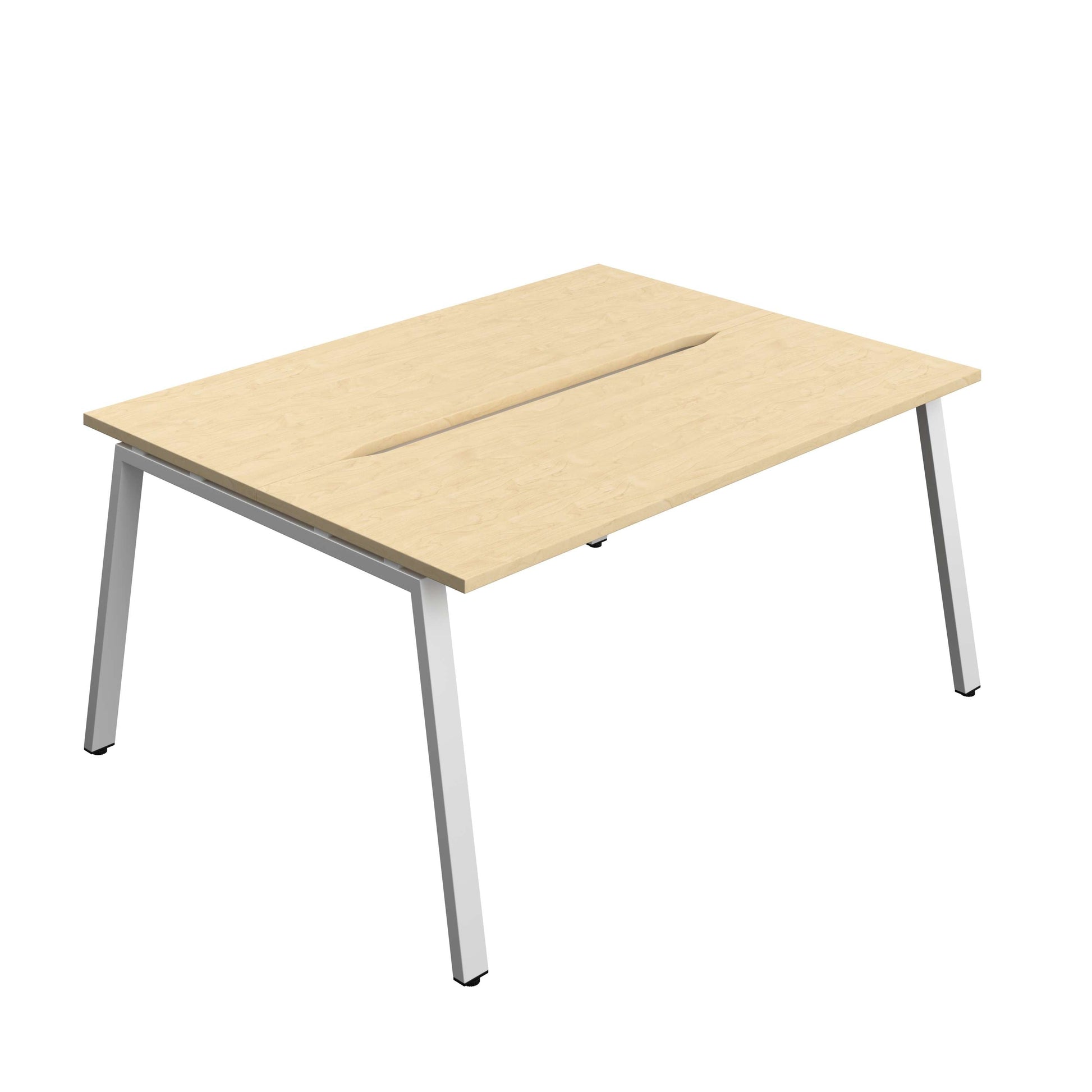 Image for SKU: SYN1660COAFRMASV2P