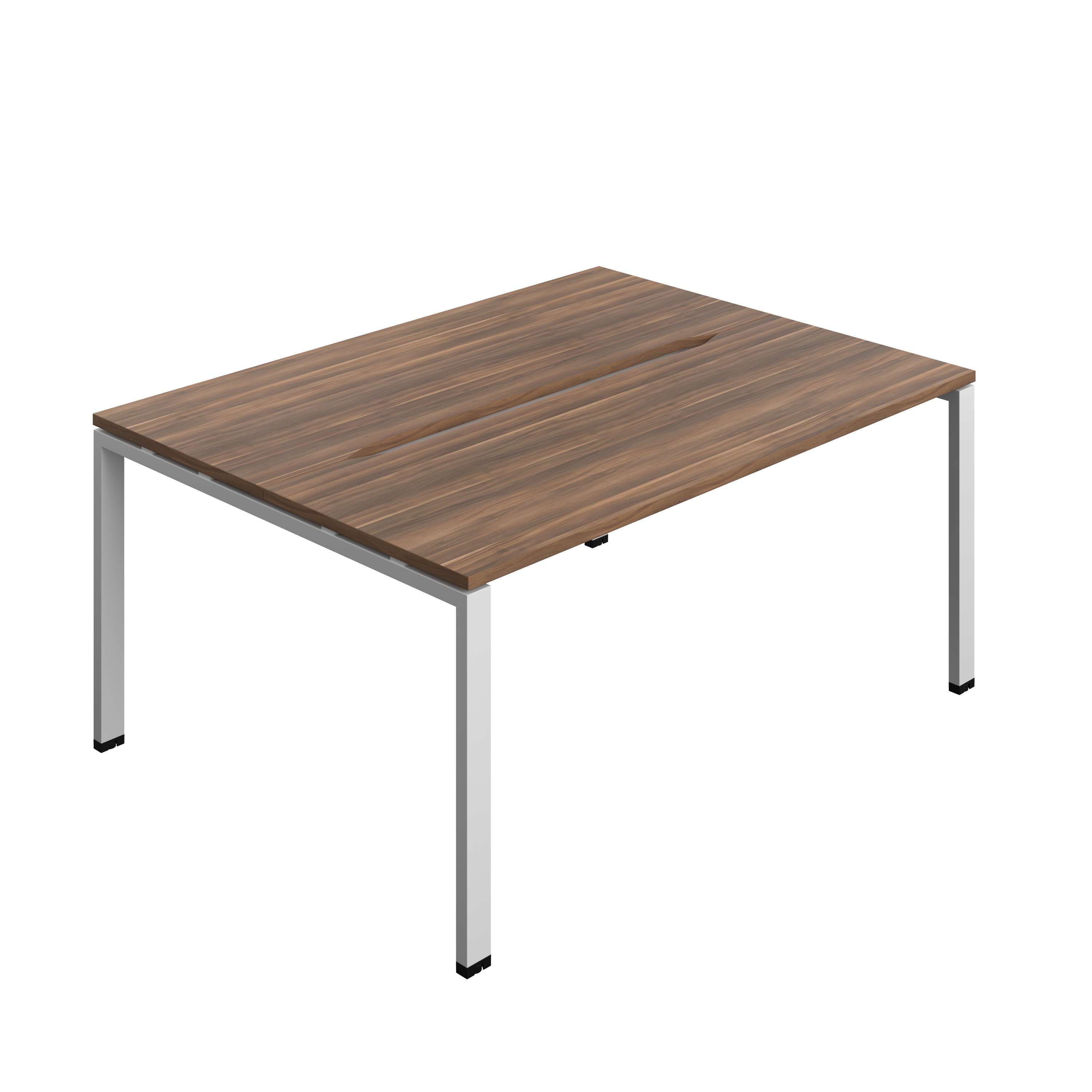 Image for SKU: SYN1660COGPLDWSV2P