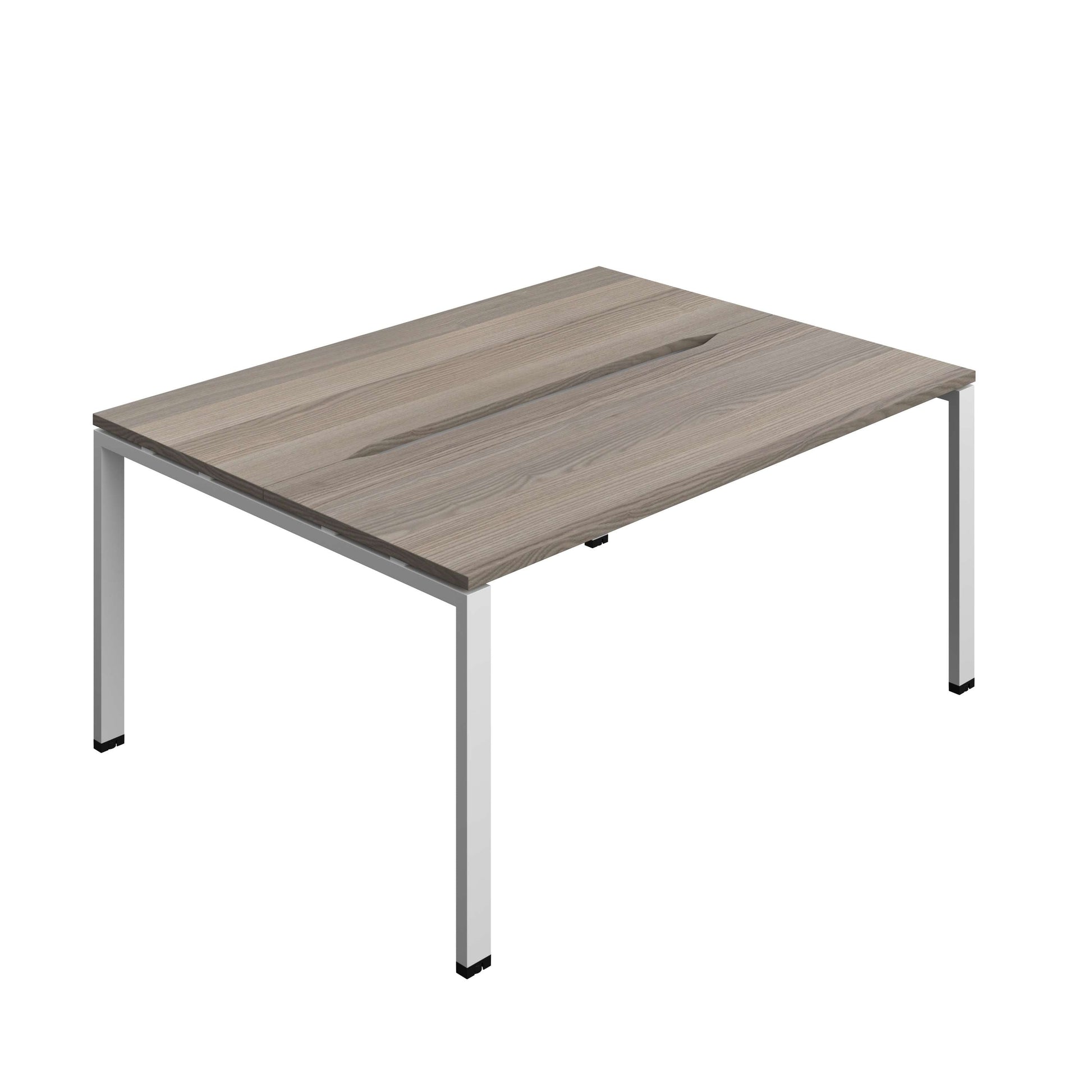 Image for SKU: SYN1660COGPLGOSV2P
