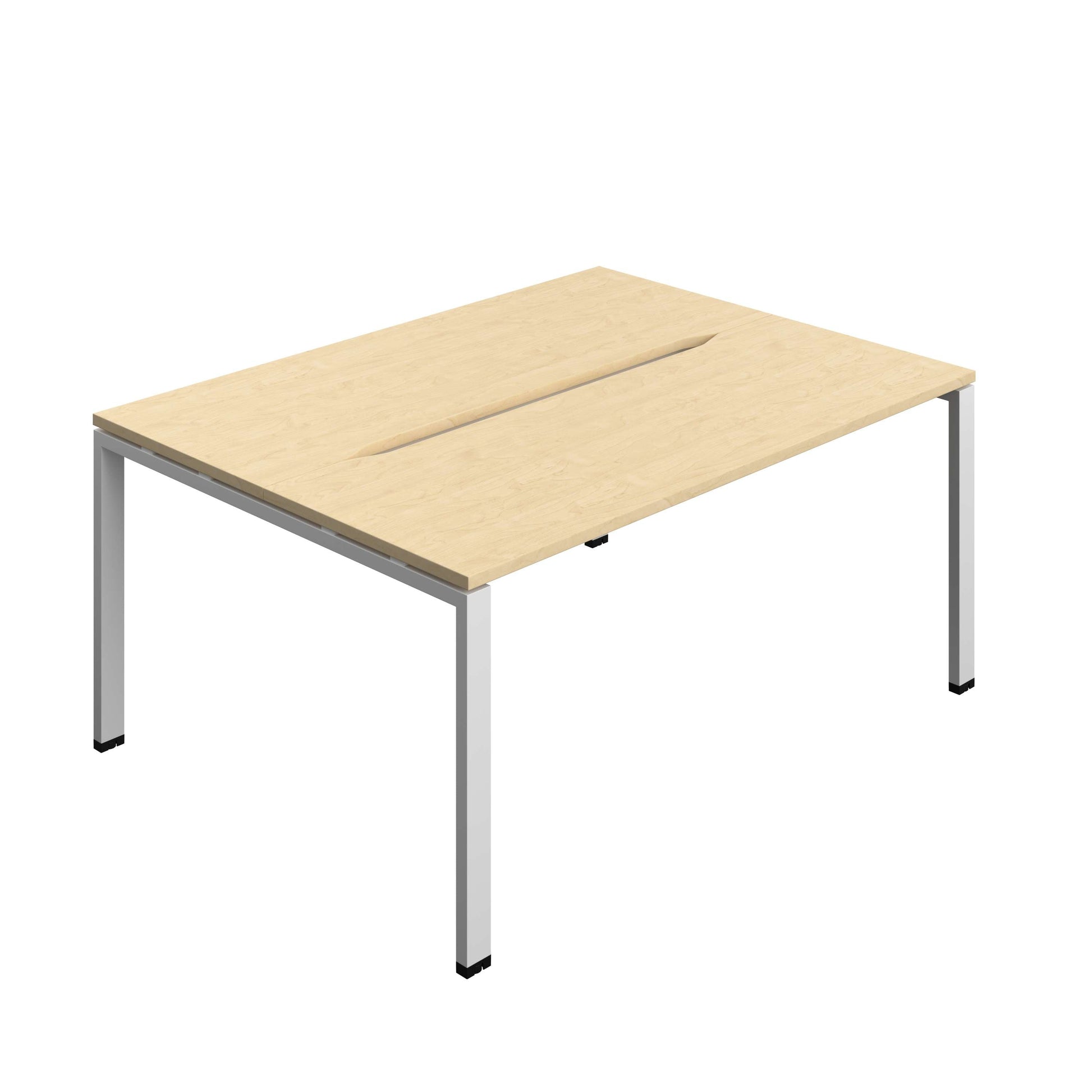 Image for SKU: SYN1660COGPLMASV2P