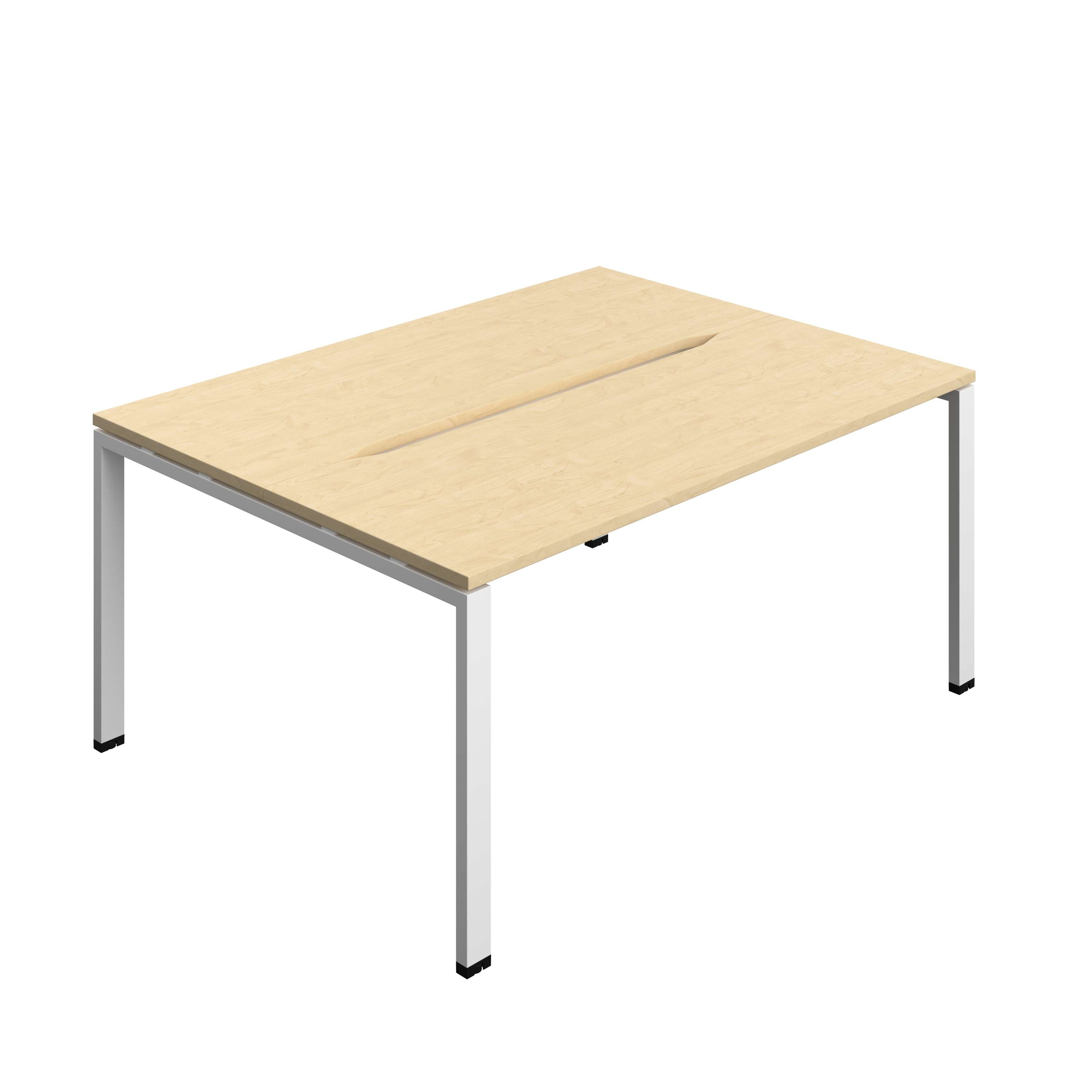 Image for SKU: SYN1660COGPLMAWH2P