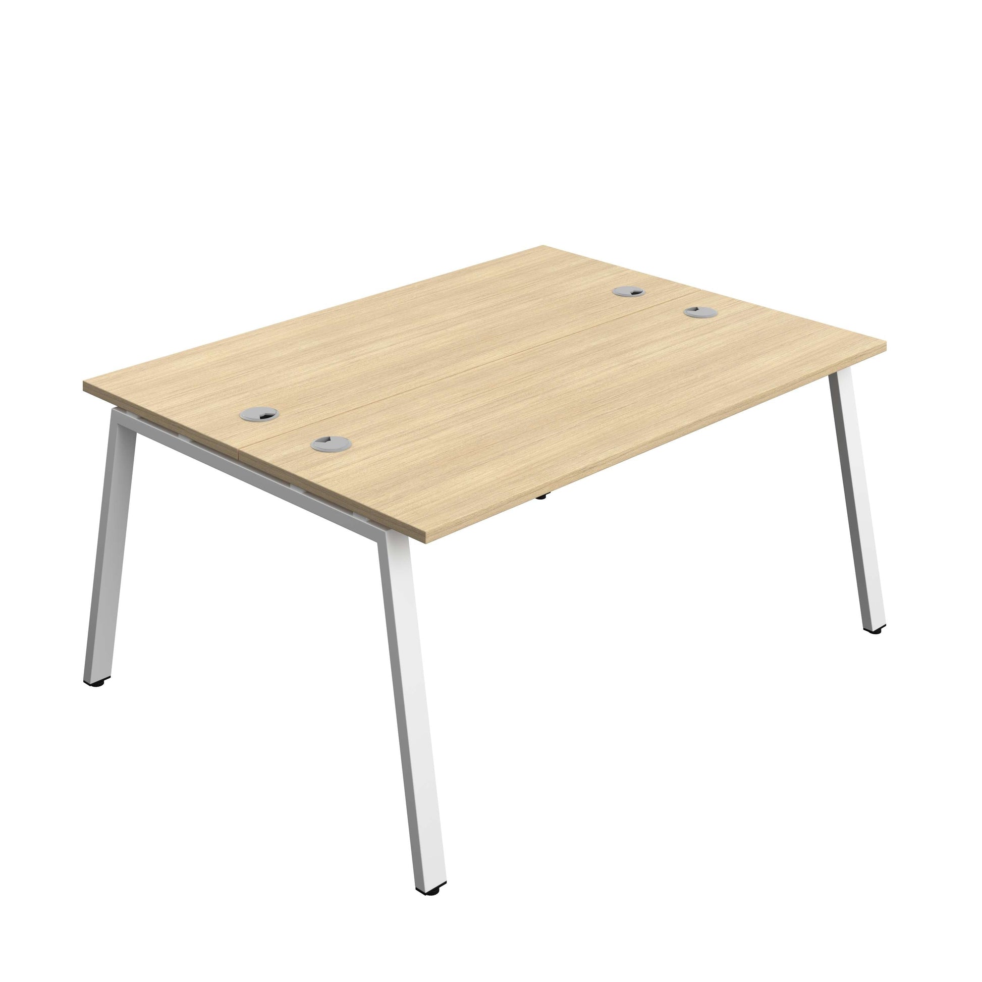 Image for SKU: SYN1660CPAFRNOWH2P