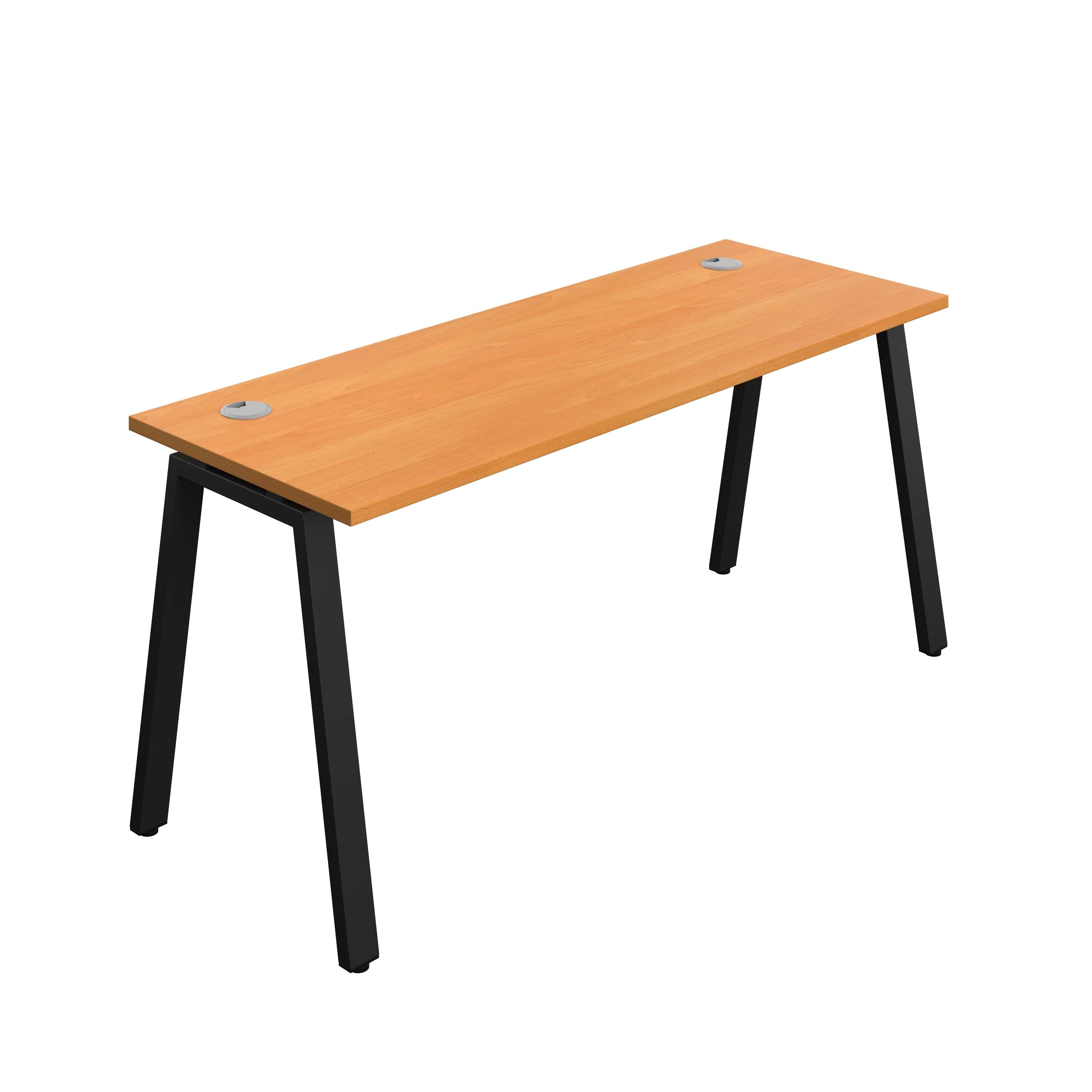 Image for SKU: SYN1660CPAFRUNBK1P