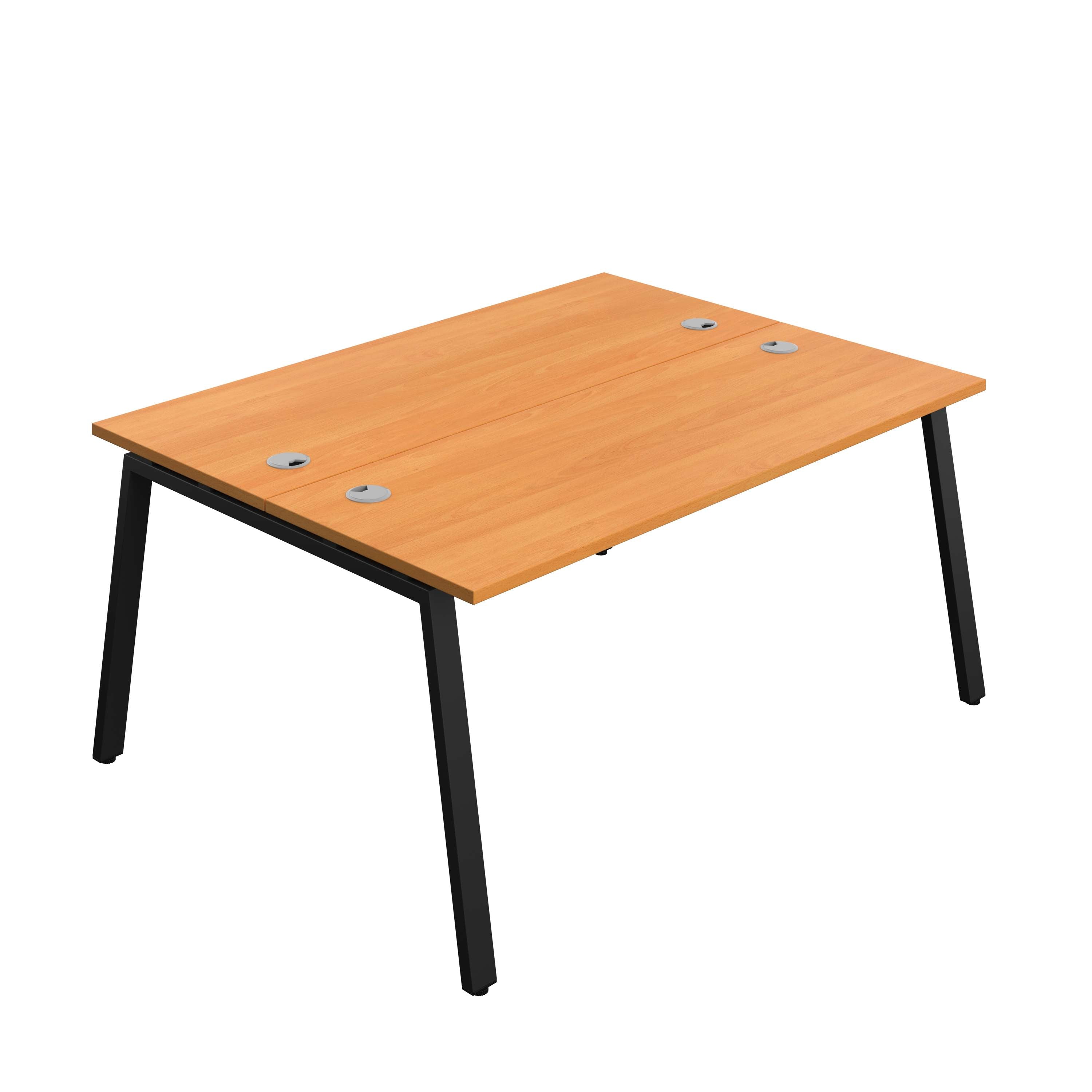 Image for SKU: SYN1660CPAFRUNBK2P