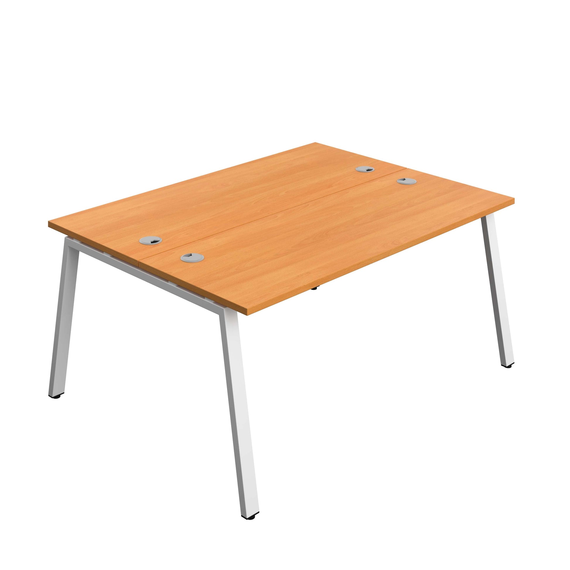 Image for SKU: SYN1660CPAFRUNWH2P