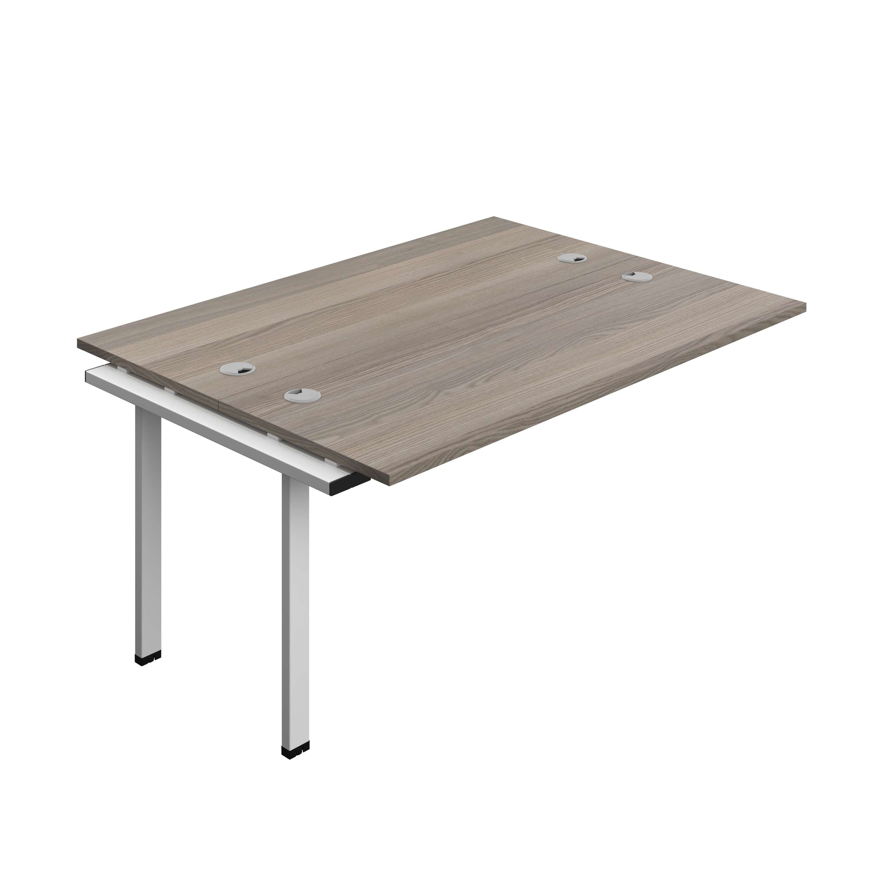 Image for SKU: SYN1660CPGOSV2PX