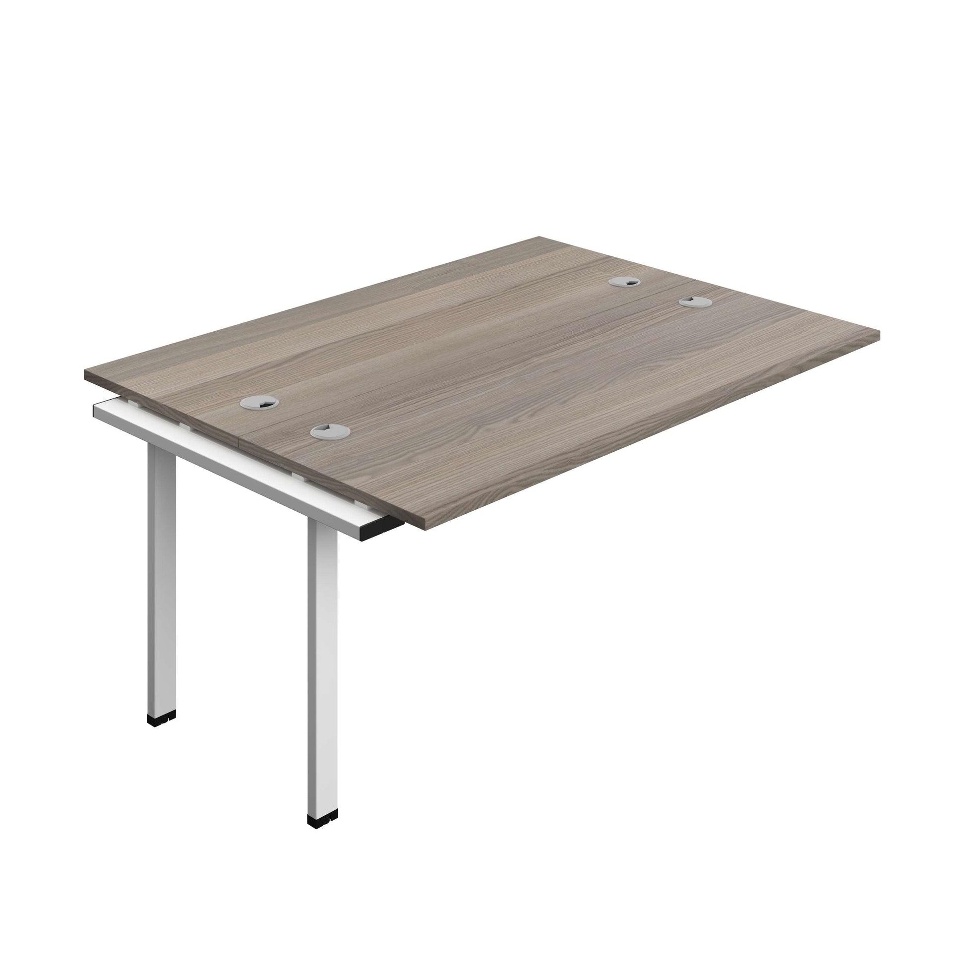 Image for SKU: SYN1660CPGOWH2PX