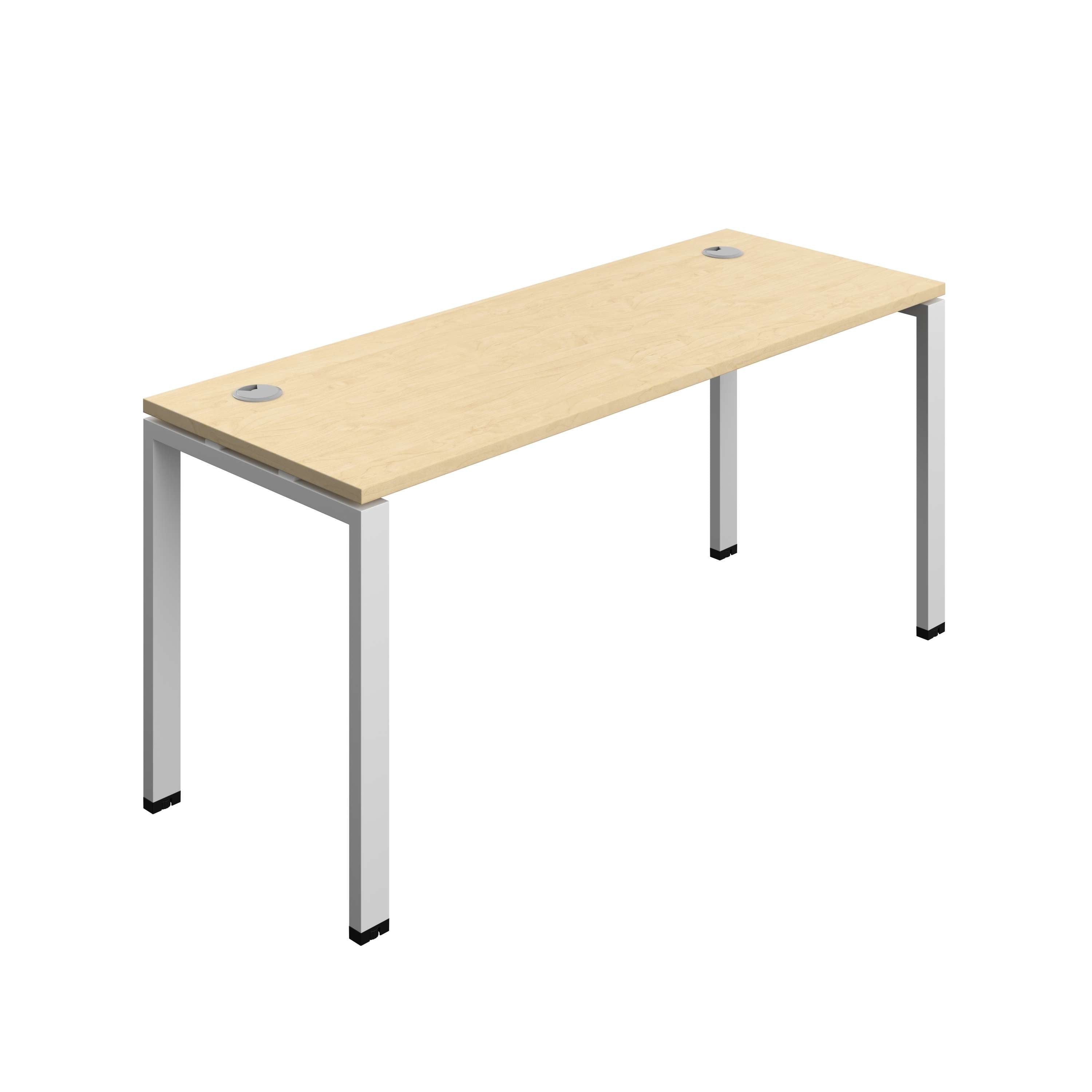 Image for SKU: SYN1660CPGPLMASV1P