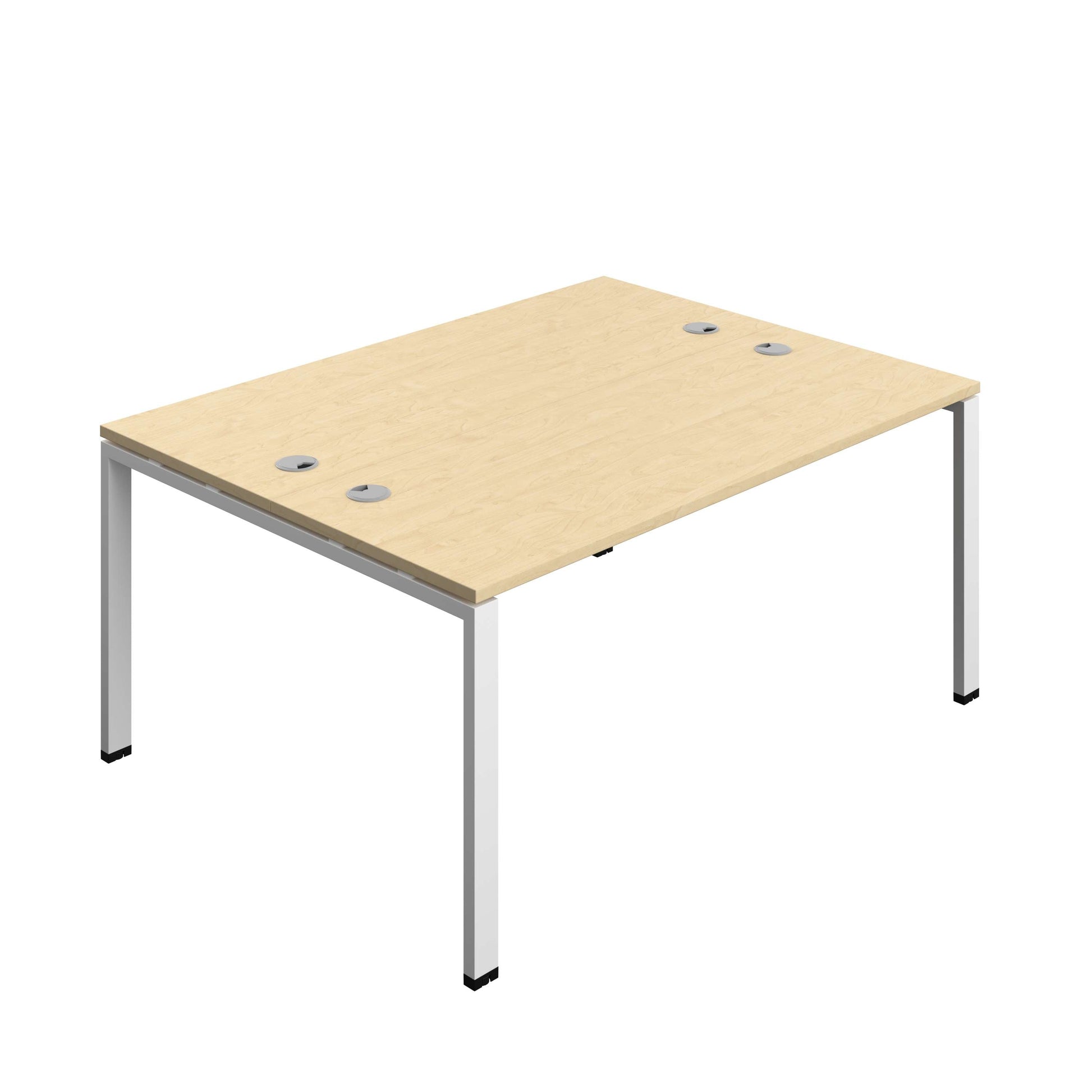 Image for SKU: SYN1660CPGPLMAWH2P