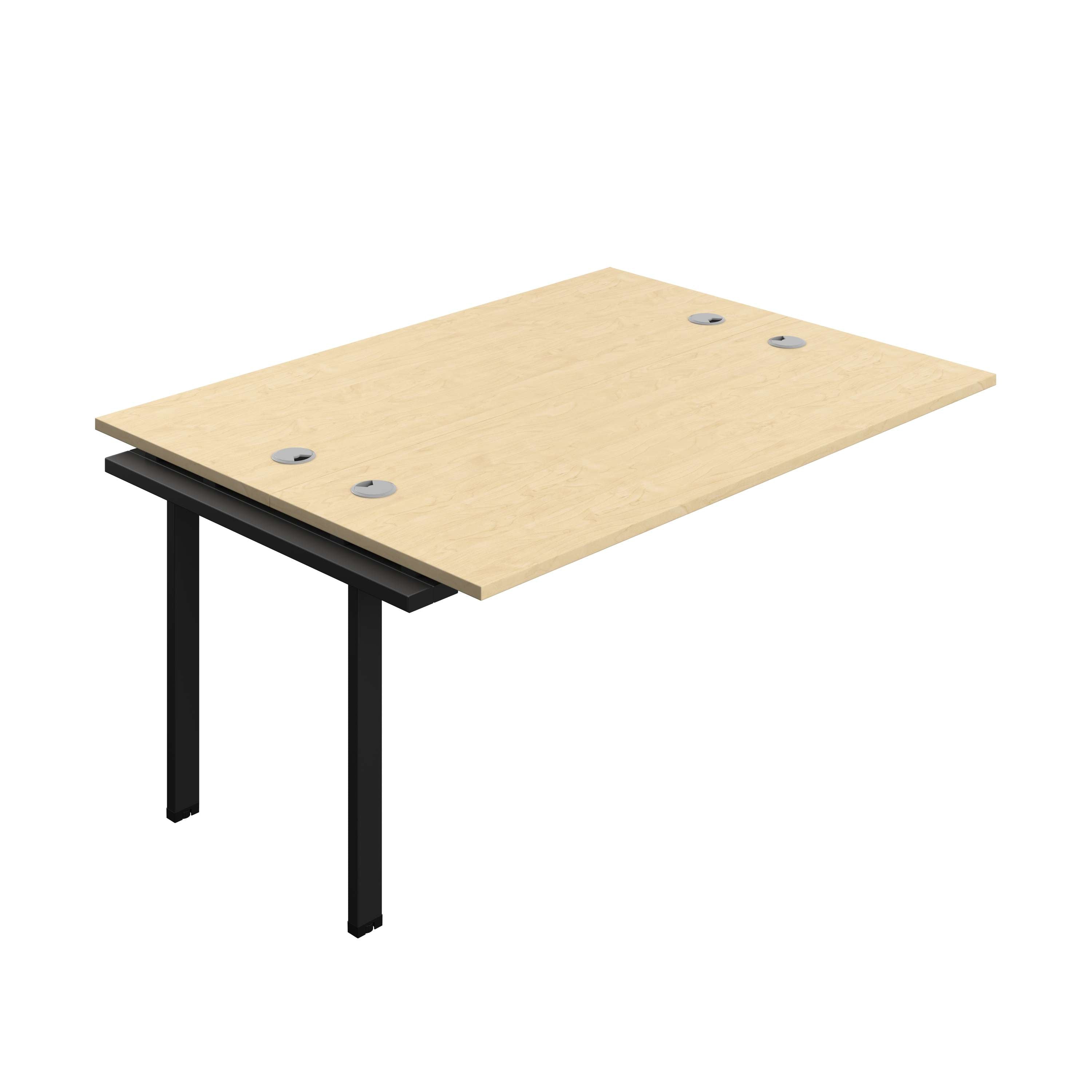 Image for SKU: SYN1660CPMABK2PX