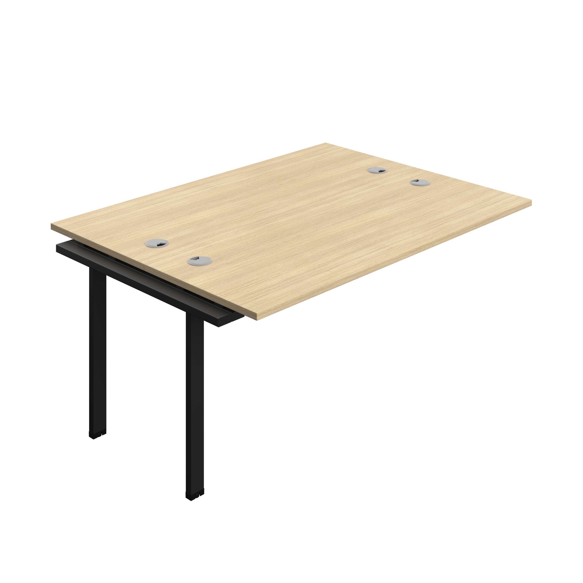 Image for SKU: SYN1660CPNOBK2PX