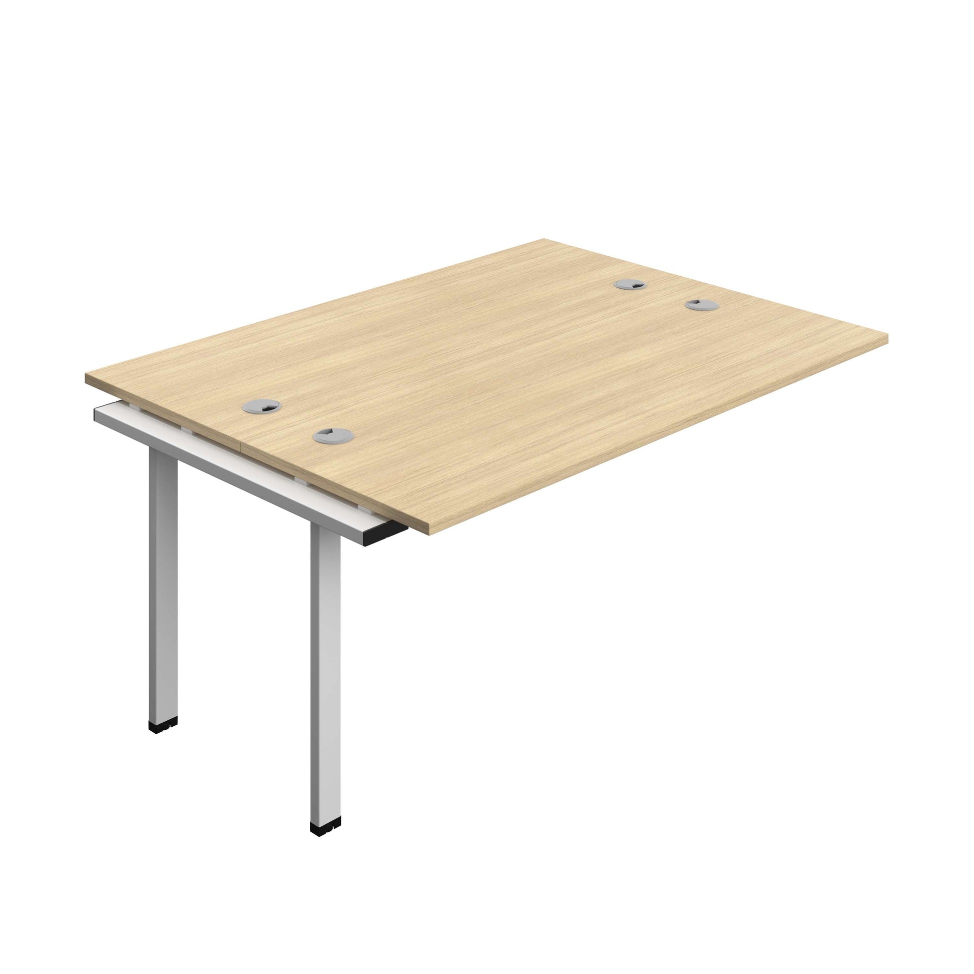 Image for SKU: SYN1660CPNOSV2PX