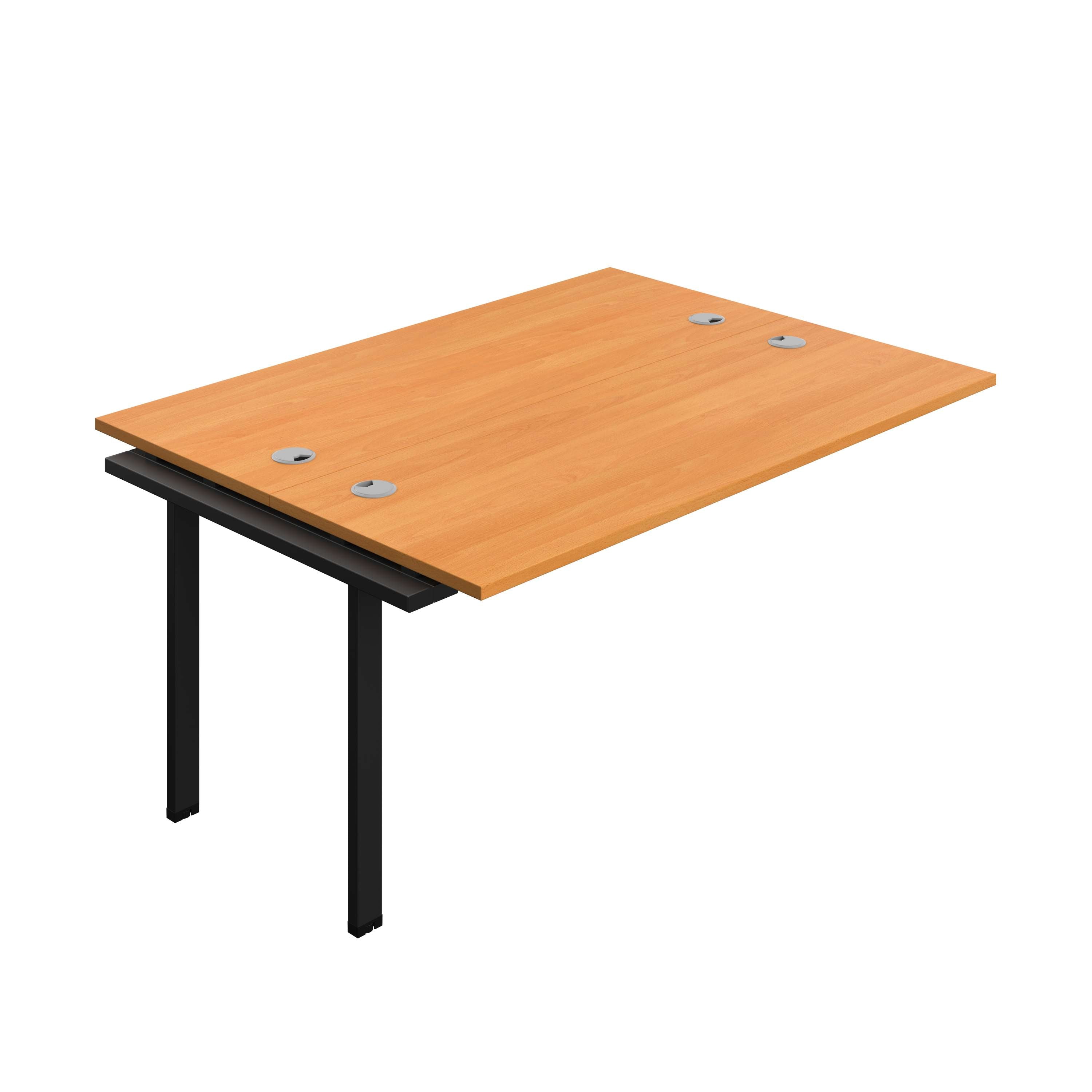 Image for SKU: SYN1660CPUNBK2PX