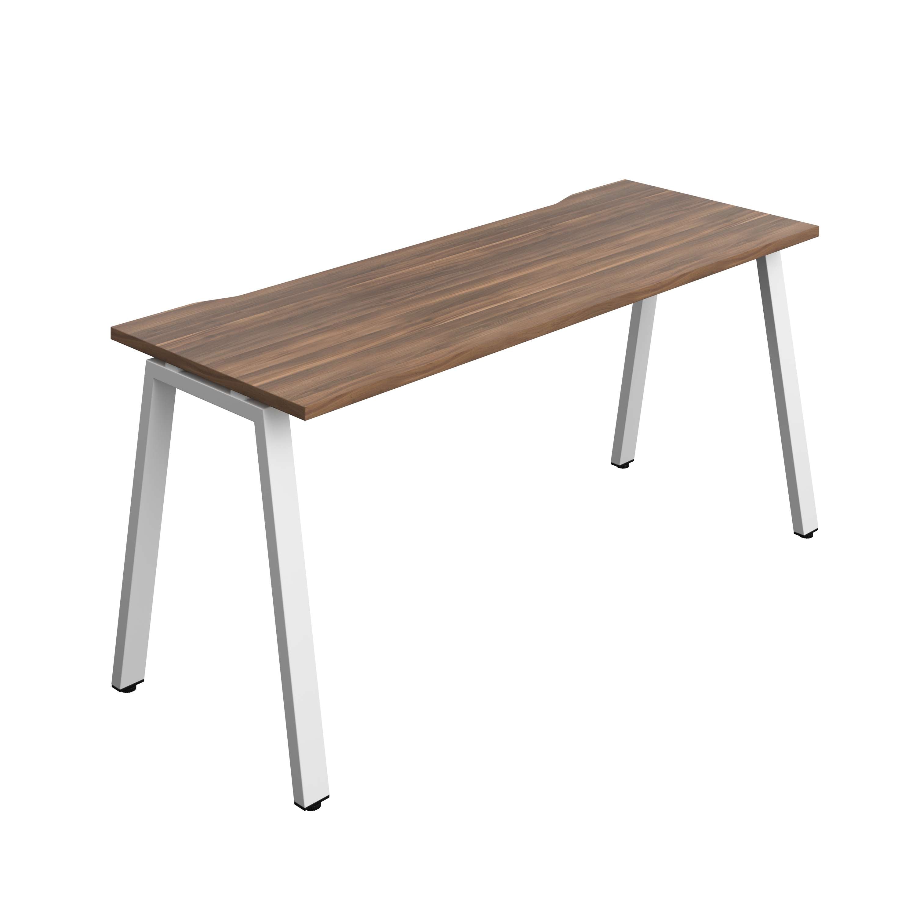 Image for SKU: SYN1670COAFRDWWH1P
