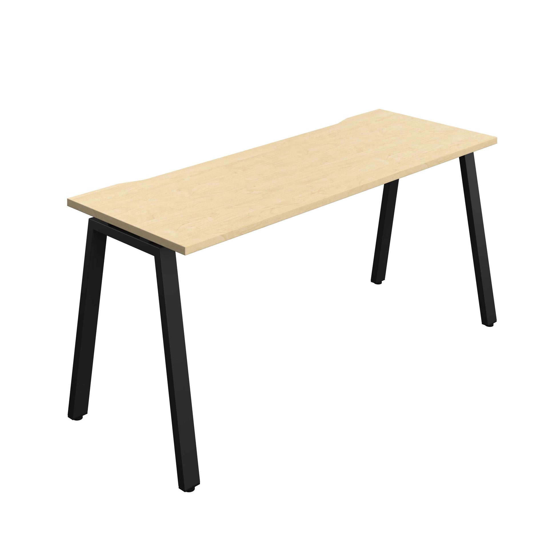 Image for SKU: SYN1670COAFRMABK1P
