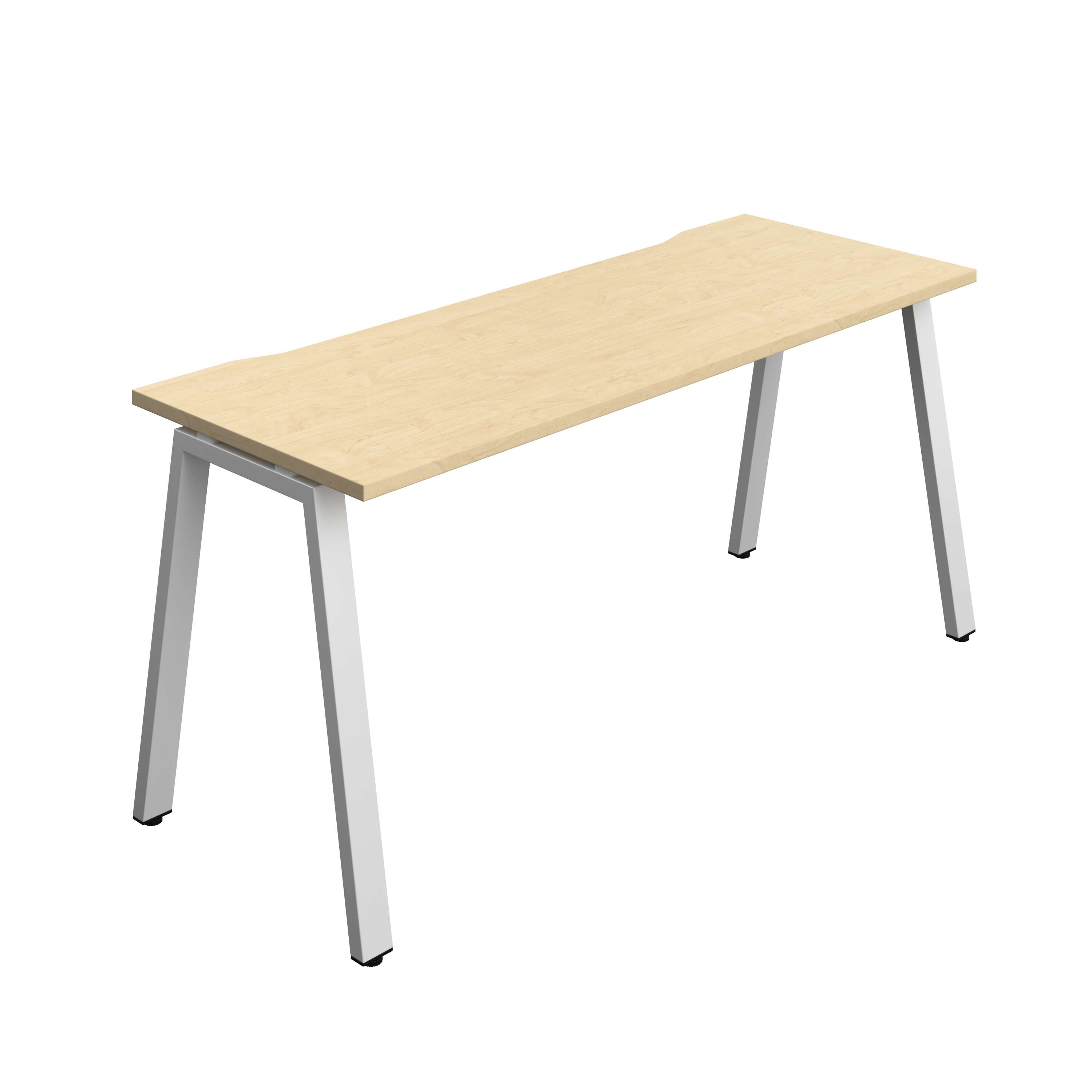 Image for SKU: SYN1670COAFRMASV1P