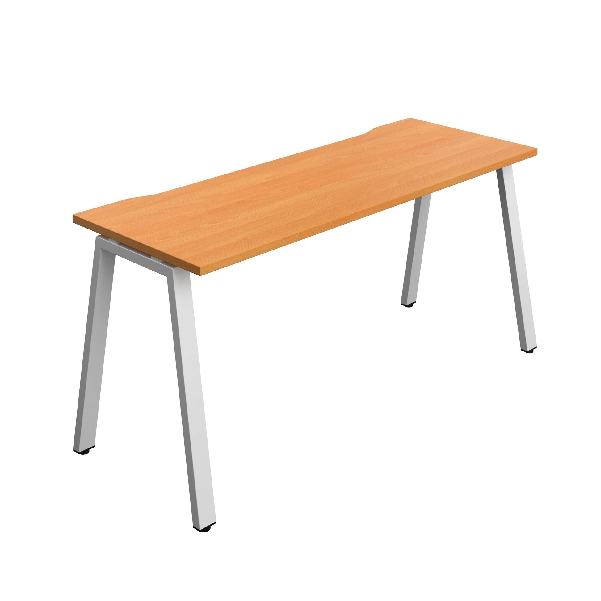 Image for SKU: SYN1670COAFRUNSV1P