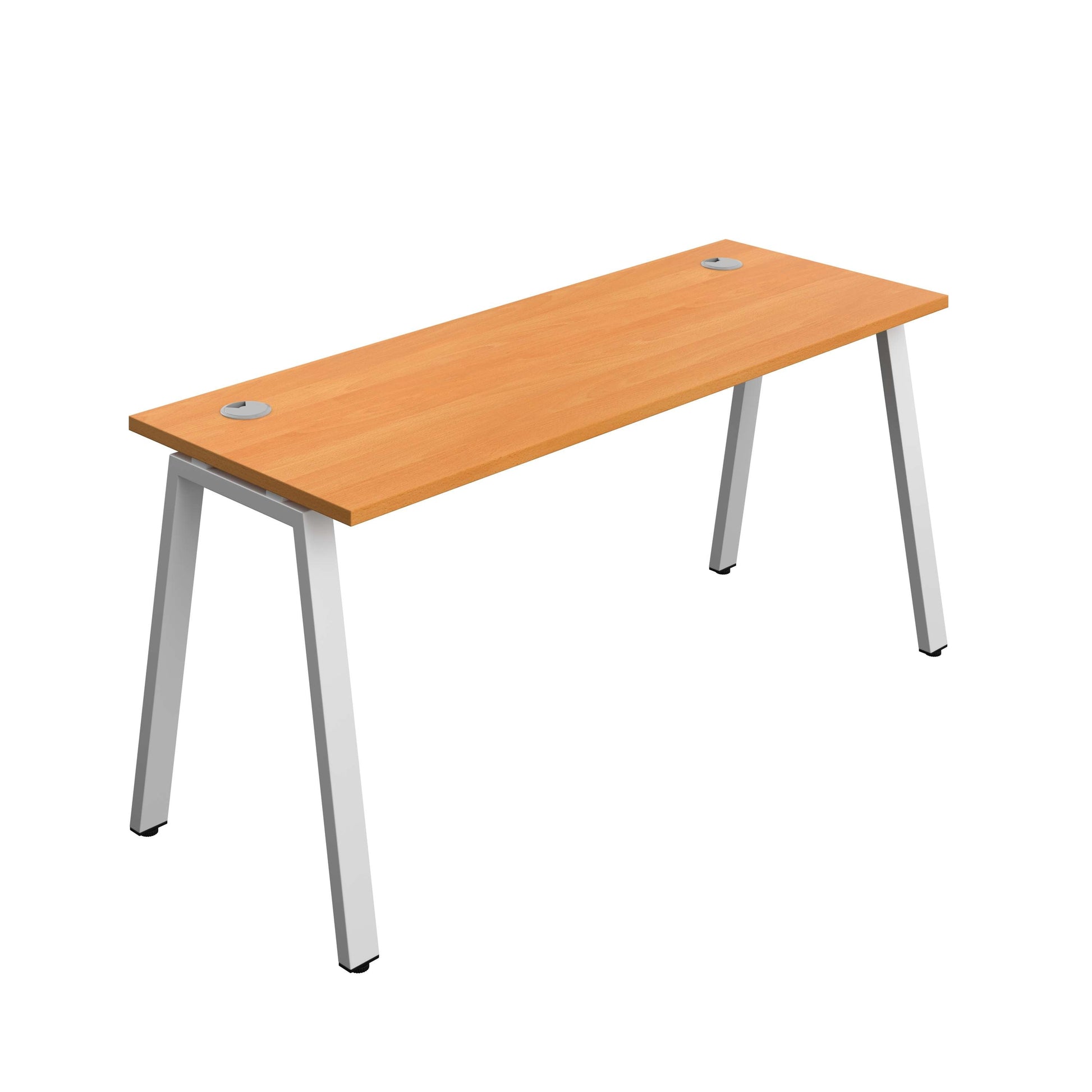 Image for SKU: SYN1670CPAFRUNSV1P