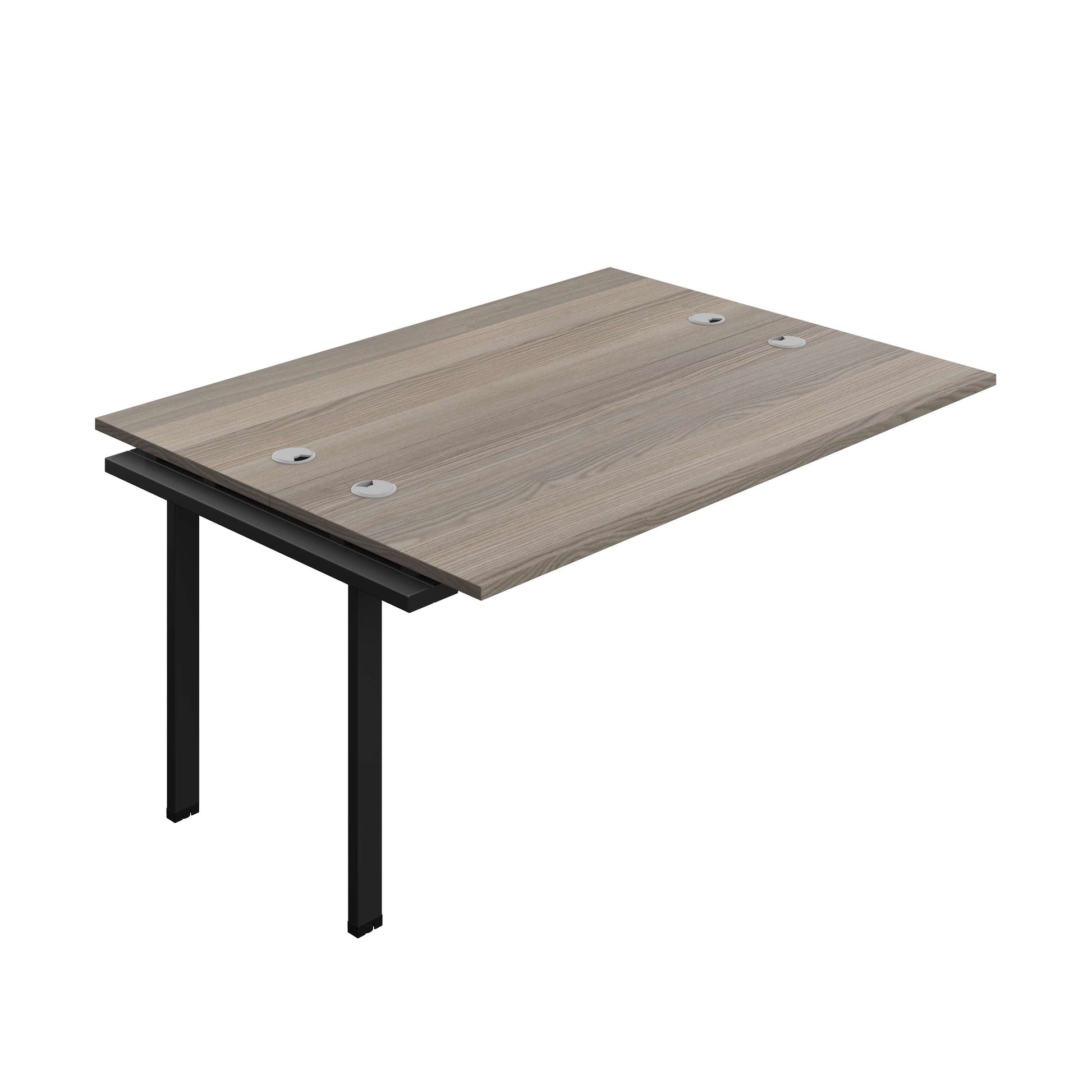 Image for SKU: SYN1670CPGOBK2PX
