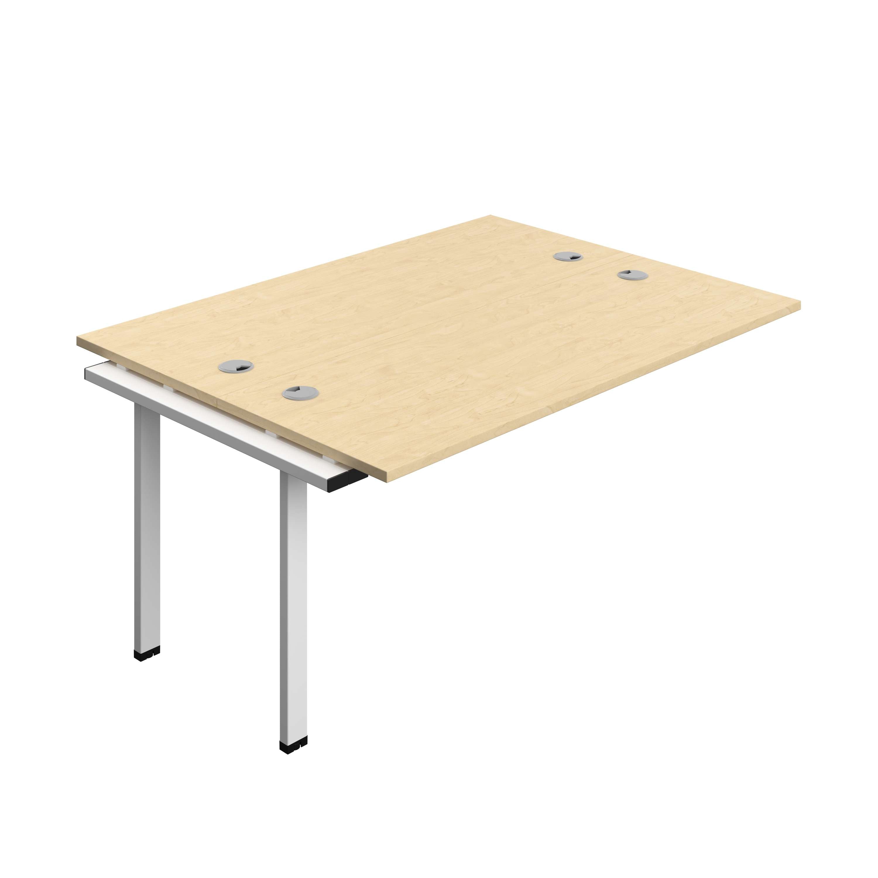Image for SKU: SYN1670CPMAWH2PX