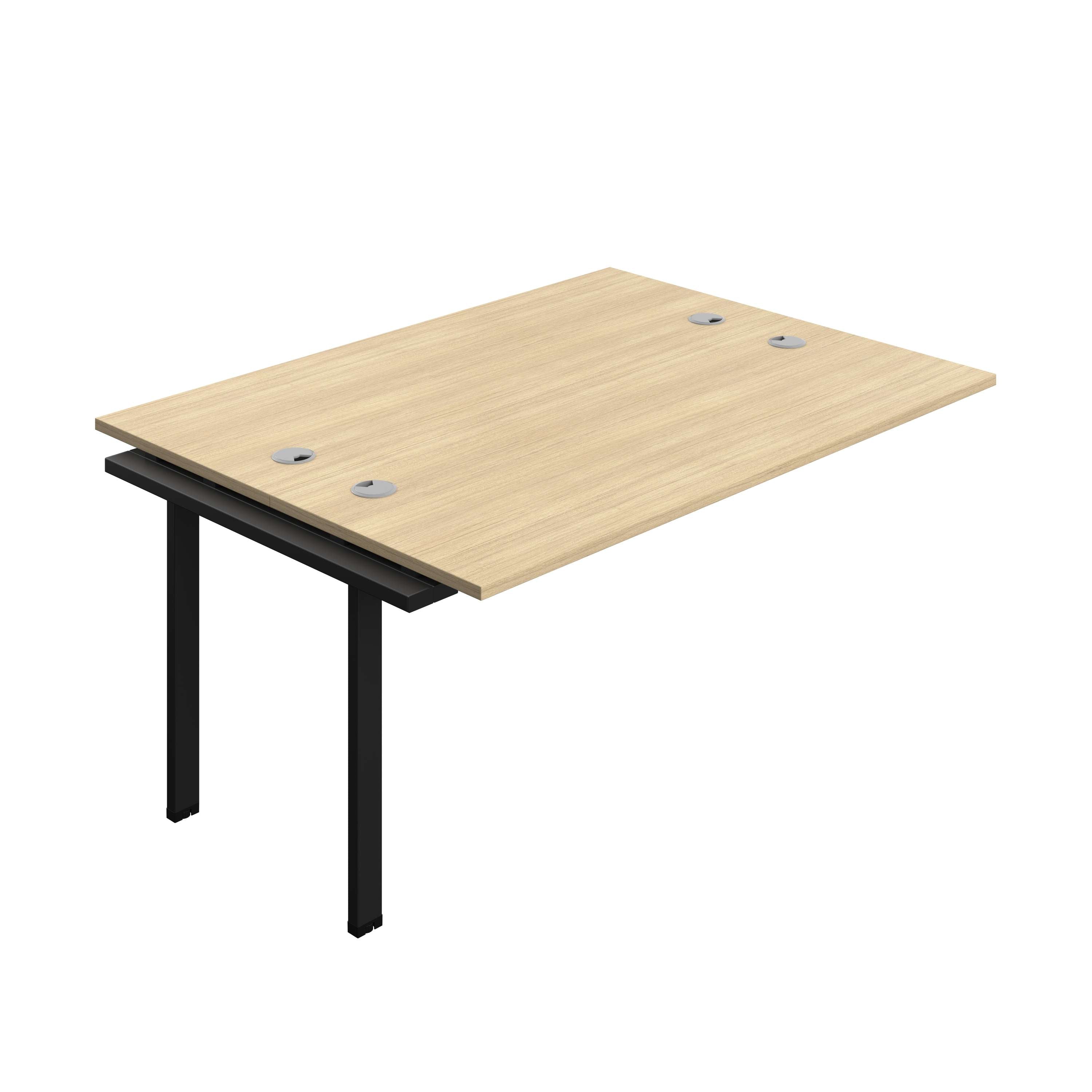 Image for SKU: SYN1670CPNOBK2PX