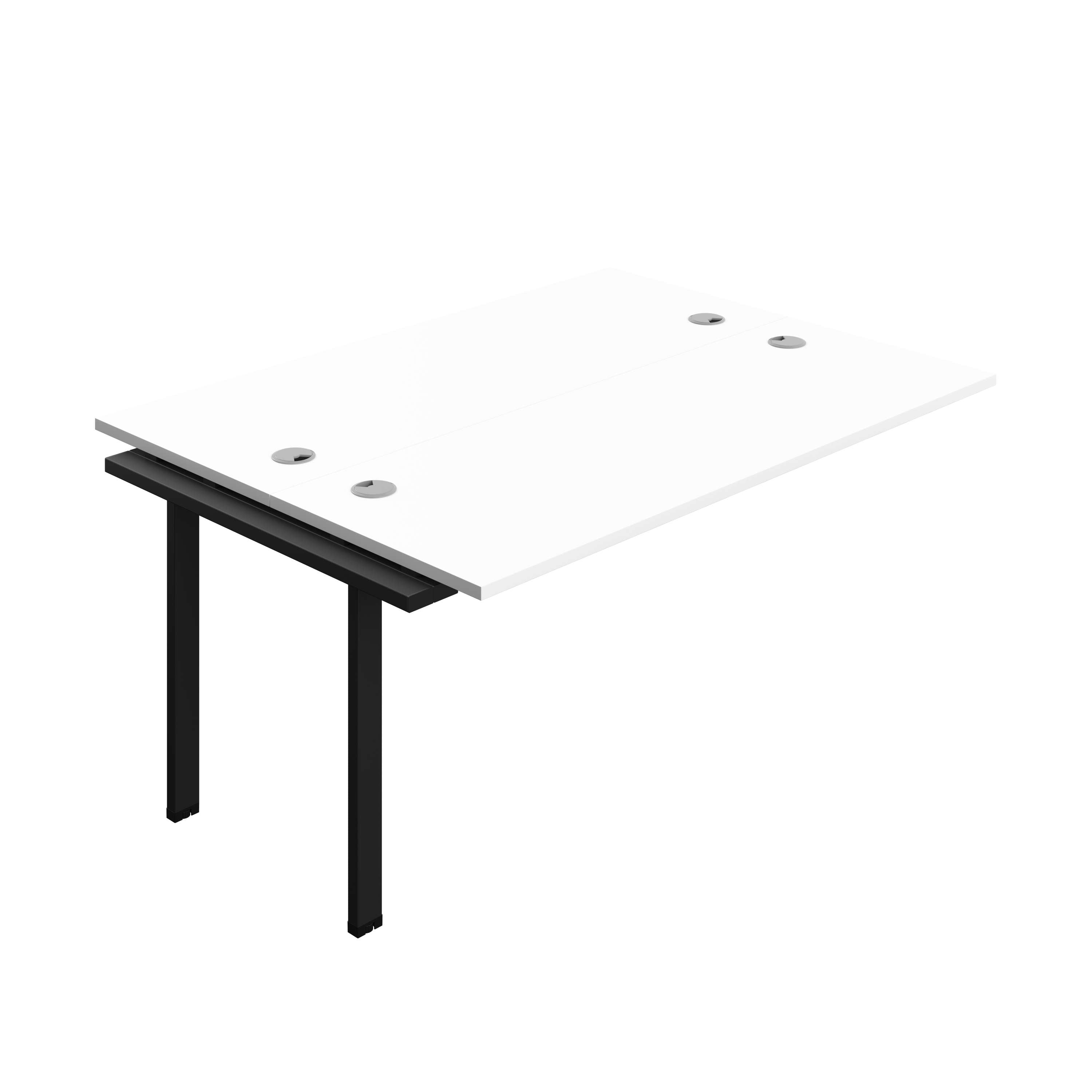 Image for SKU: SYN1670CPWHBK2PX
