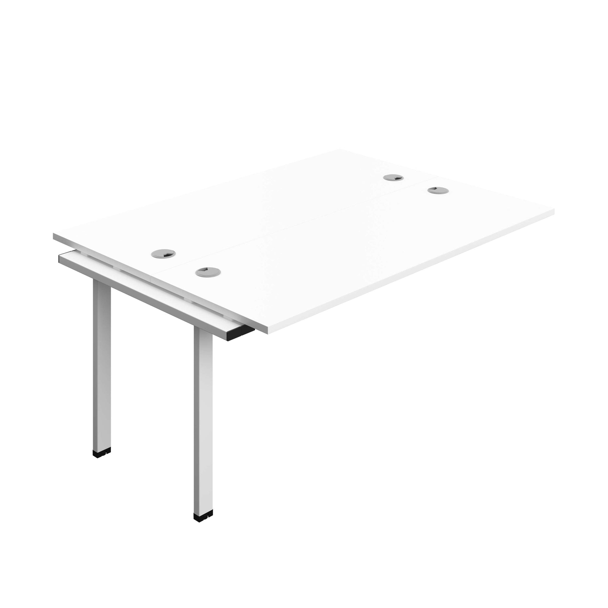 Image for SKU: SYN1670CPWHWH2PX